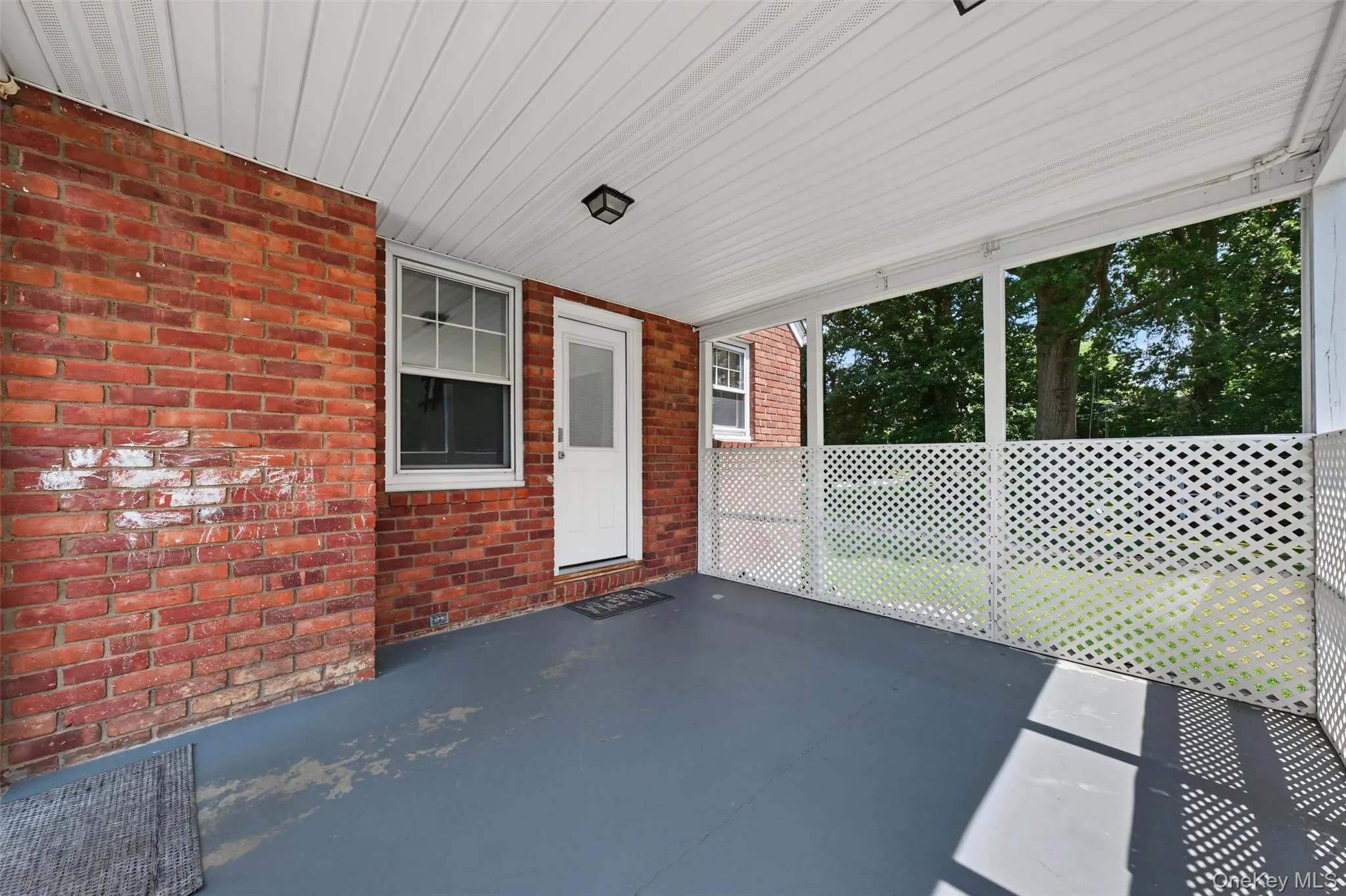 1 Woodland Road, Beacon, NY, 3 Bedrooms Bedrooms, 6 Rooms Rooms,1 BathroomBathrooms,Residential,For Rent,Woodland,0,1025808 1 Woodland Road, Beacon, NY, 3 Bedrooms Bedrooms, 6 Rooms Rooms,1 BathroomBathrooms,Residential,For Rent,Woodland,0,1025808