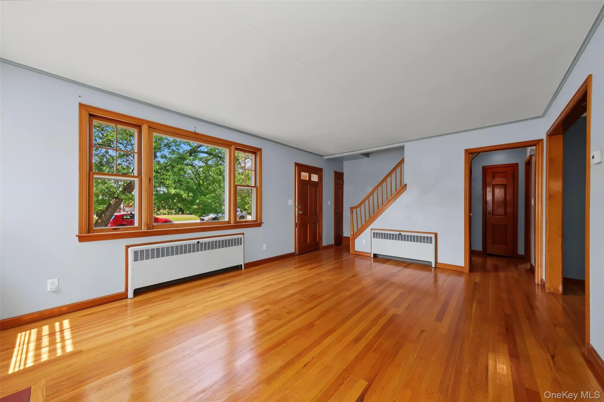 1 Woodland Road, Beacon, NY, 3 Bedrooms Bedrooms, 6 Rooms Rooms,1 BathroomBathrooms,Residential,For Rent,Woodland,0,1025808 1 Woodland Road, Beacon, NY, 3 Bedrooms Bedrooms, 6 Rooms Rooms,1 BathroomBathrooms,Residential,For Rent,Woodland,0,1025808