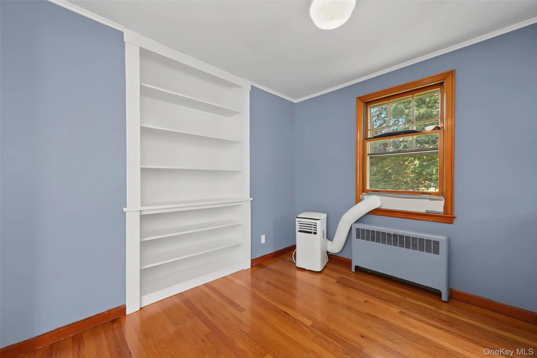 1 Woodland Road, Beacon, NY, 3 Bedrooms Bedrooms, 6 Rooms Rooms,1 BathroomBathrooms,Residential,For Rent,Woodland,0,1025808 1 Woodland Road, Beacon, NY, 3 Bedrooms Bedrooms, 6 Rooms Rooms,1 BathroomBathrooms,Residential,For Rent,Woodland,0,1025808