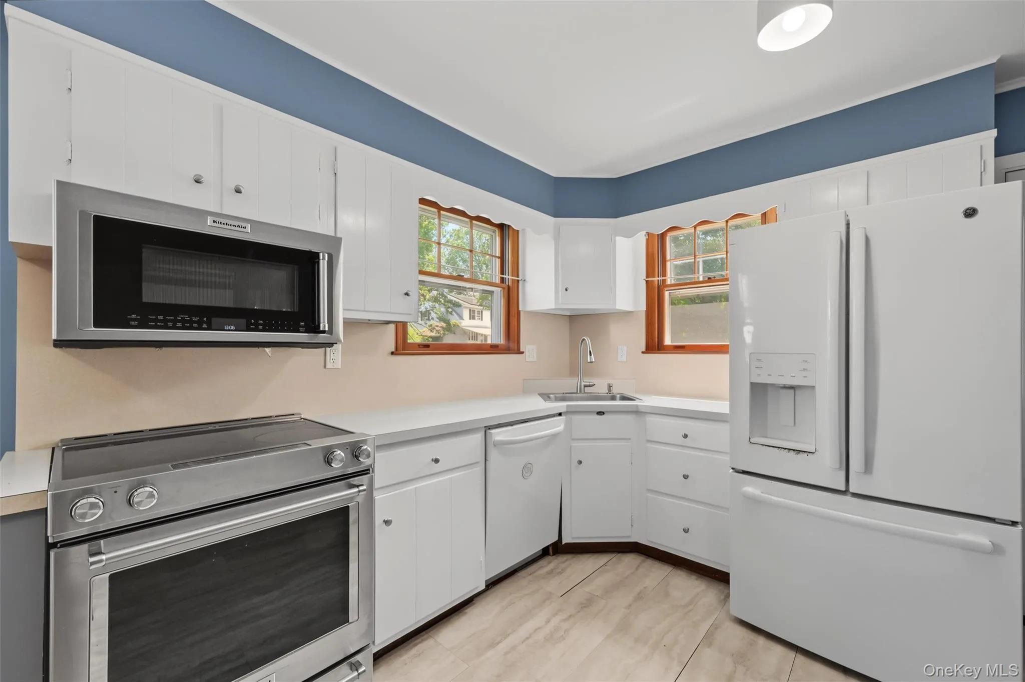 1 Woodland Road, Beacon, NY, 3 Bedrooms Bedrooms, 6 Rooms Rooms,1 BathroomBathrooms,Residential,For Rent,Woodland,0,1025808 1 Woodland Road, Beacon, NY, 3 Bedrooms Bedrooms, 6 Rooms Rooms,1 BathroomBathrooms,Residential,For Rent,Woodland,0,1025808