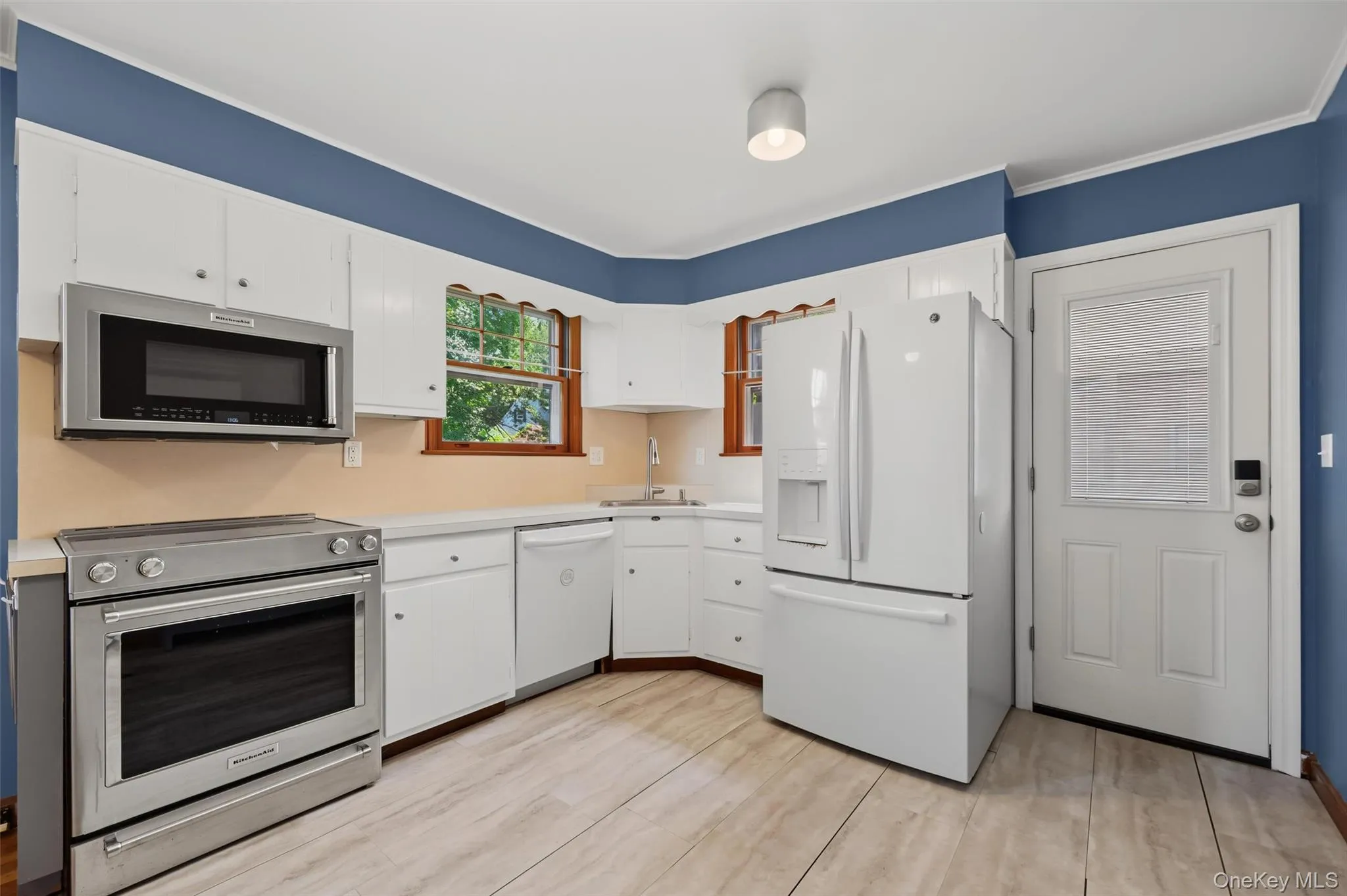 1 Woodland Road, Beacon, NY, 3 Bedrooms Bedrooms, 6 Rooms Rooms,1 BathroomBathrooms,Residential,For Rent,Woodland,0,1025808 1 Woodland Road, Beacon, NY, 3 Bedrooms Bedrooms, 6 Rooms Rooms,1 BathroomBathrooms,Residential,For Rent,Woodland,0,1025808