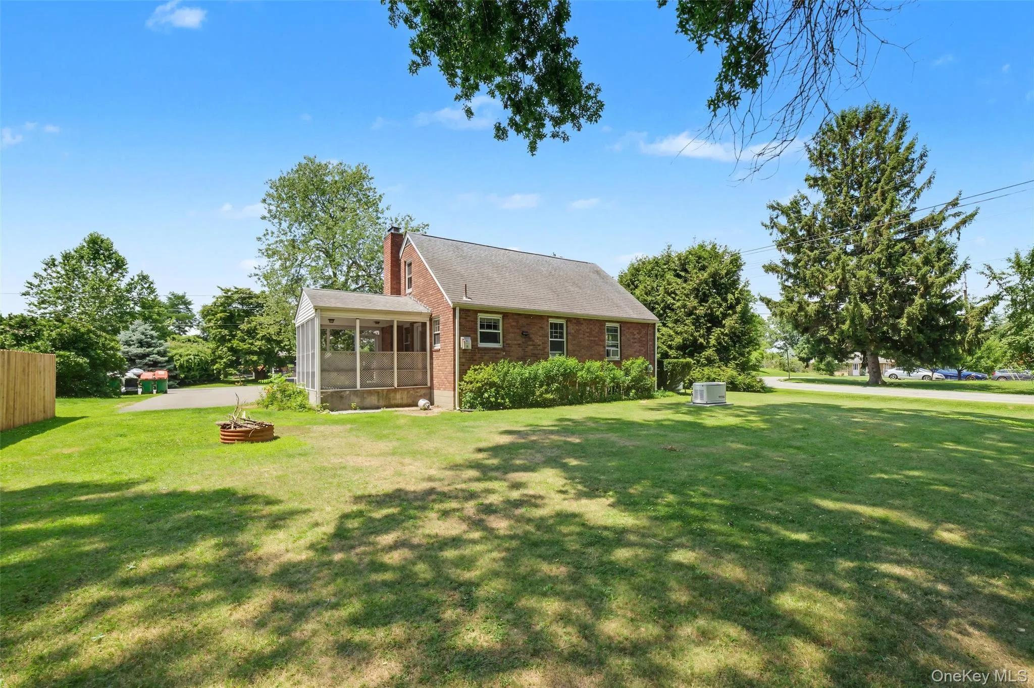 1 Woodland Road, Beacon, NY, 3 Bedrooms Bedrooms, 6 Rooms Rooms,1 BathroomBathrooms,Residential,For Rent,Woodland,0,1025808 1 Woodland Road, Beacon, NY, 3 Bedrooms Bedrooms, 6 Rooms Rooms,1 BathroomBathrooms,Residential,For Rent,Woodland,0,1025808