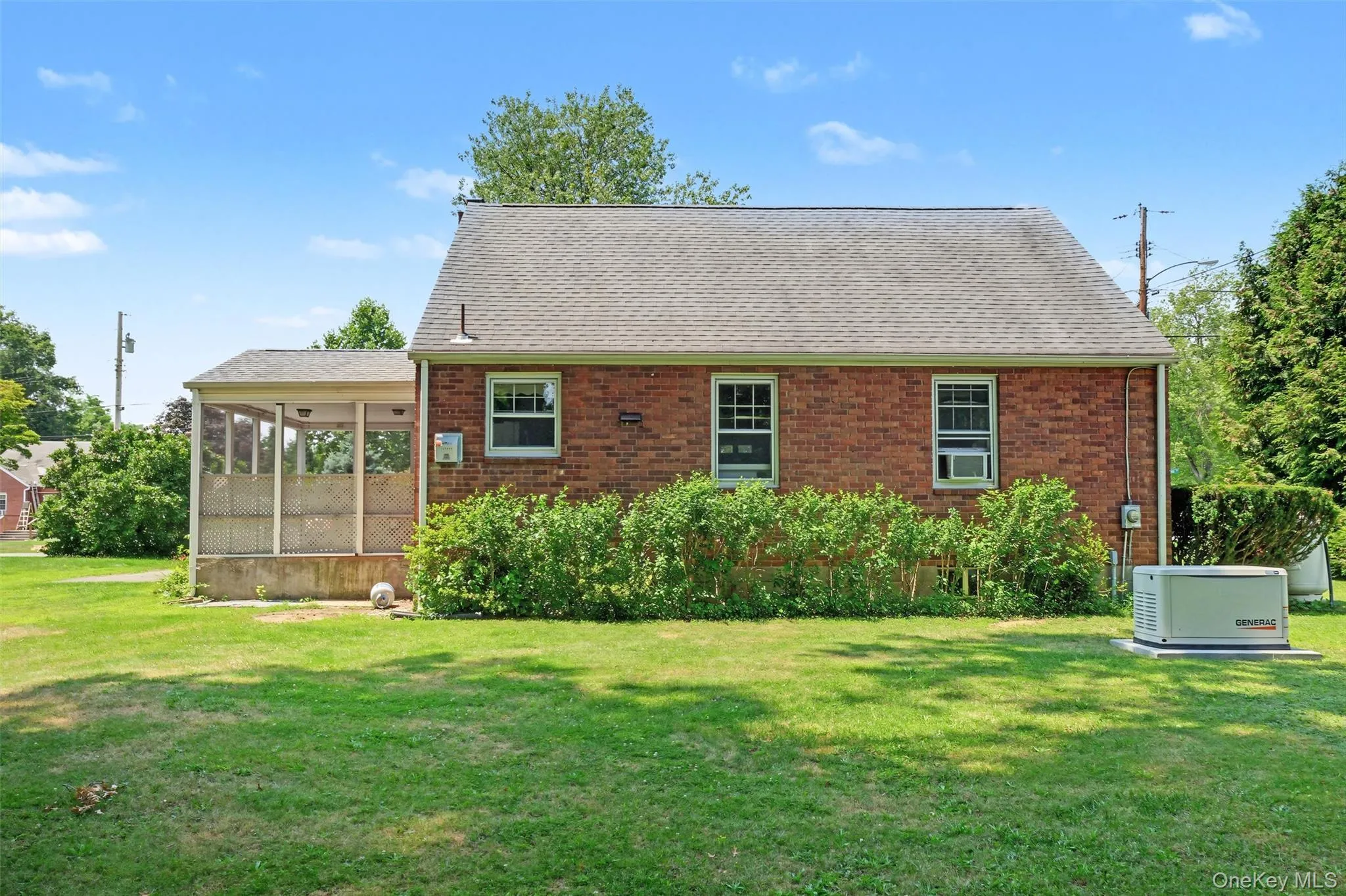 1 Woodland Road, Beacon, NY, 3 Bedrooms Bedrooms, 6 Rooms Rooms,1 BathroomBathrooms,Residential,For Rent,Woodland,0,1025808 1 Woodland Road, Beacon, NY, 3 Bedrooms Bedrooms, 6 Rooms Rooms,1 BathroomBathrooms,Residential,For Rent,Woodland,0,1025808