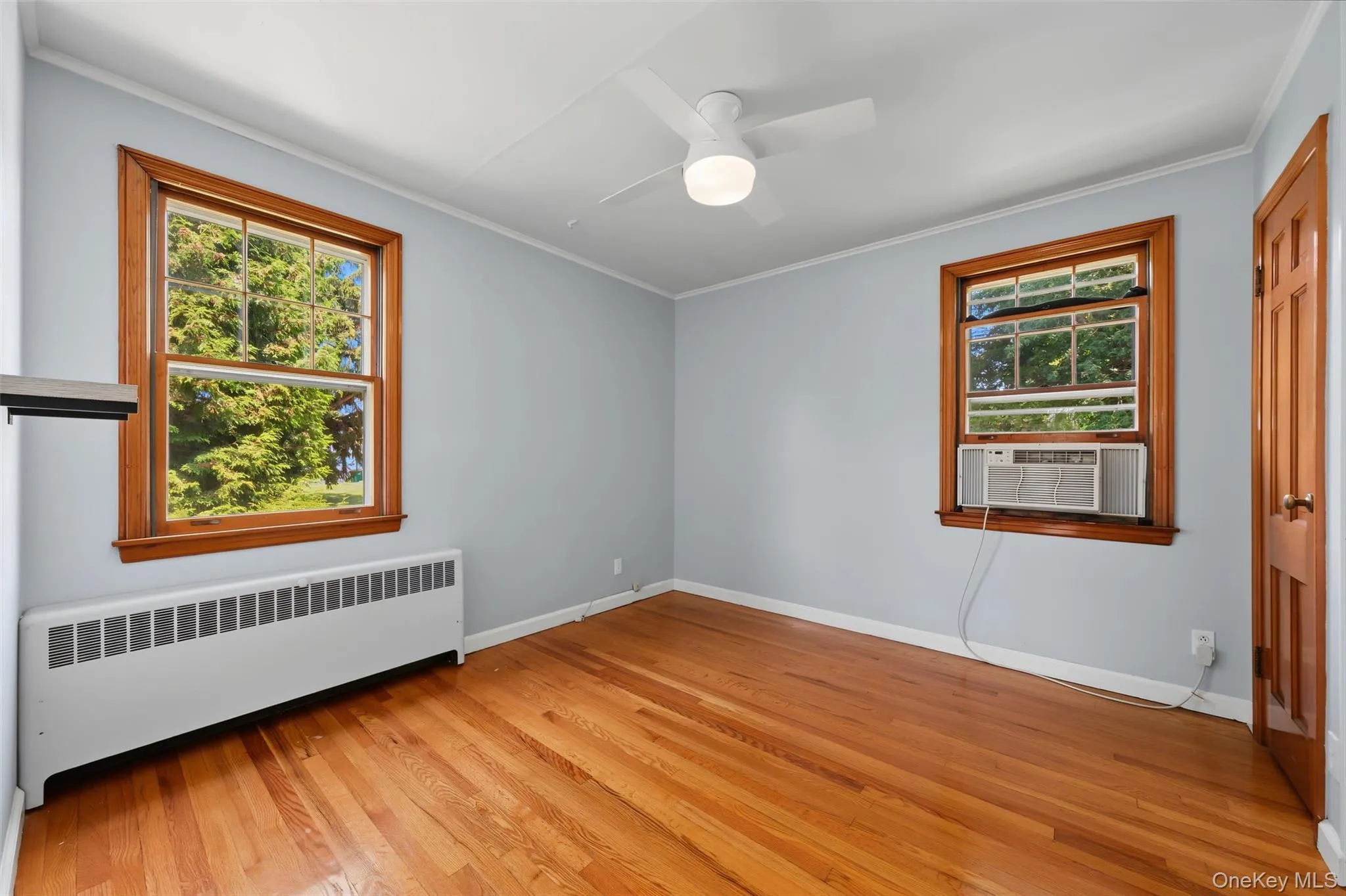 1 Woodland Road, Beacon, NY, 3 Bedrooms Bedrooms, 6 Rooms Rooms,1 BathroomBathrooms,Residential,For Rent,Woodland,0,1025808 1 Woodland Road, Beacon, NY, 3 Bedrooms Bedrooms, 6 Rooms Rooms,1 BathroomBathrooms,Residential,For Rent,Woodland,0,1025808