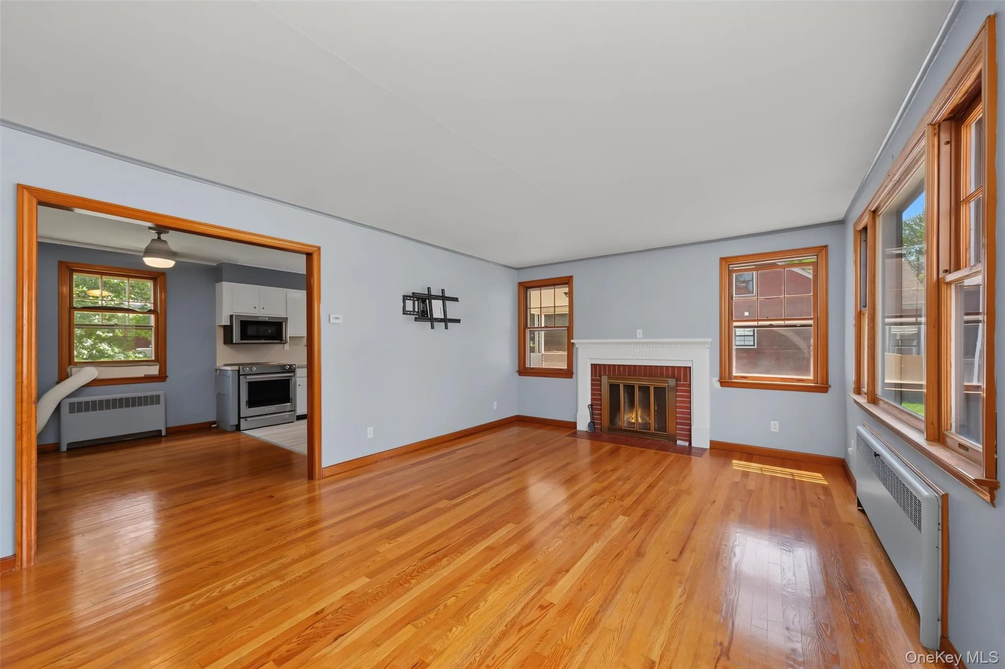 1 Woodland Road, Beacon, NY, 3 Bedrooms Bedrooms, 6 Rooms Rooms,1 BathroomBathrooms,Residential,For Rent,Woodland,0,1025808 1 Woodland Road, Beacon, NY, 3 Bedrooms Bedrooms, 6 Rooms Rooms,1 BathroomBathrooms,Residential,For Rent,Woodland,0,1025808