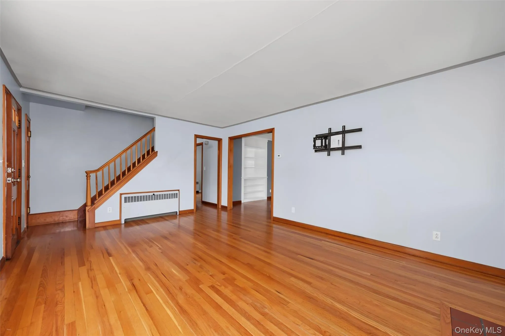 1 Woodland Road, Beacon, NY, 3 Bedrooms Bedrooms, 6 Rooms Rooms,1 BathroomBathrooms,Residential,For Rent,Woodland,0,1025808 1 Woodland Road, Beacon, NY, 3 Bedrooms Bedrooms, 6 Rooms Rooms,1 BathroomBathrooms,Residential,For Rent,Woodland,0,1025808