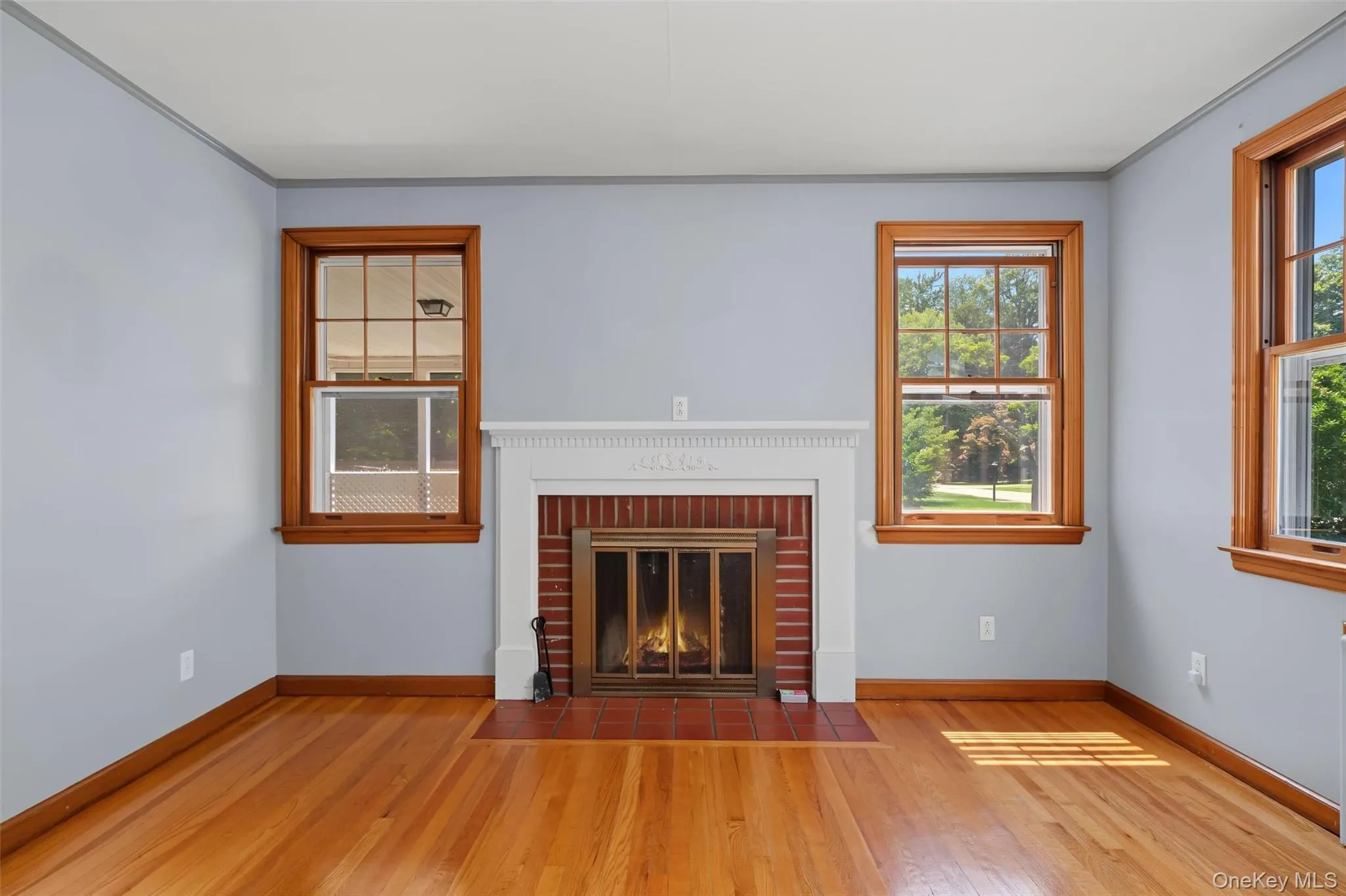 1 Woodland Road, Beacon, NY, 3 Bedrooms Bedrooms, 6 Rooms Rooms,1 BathroomBathrooms,Residential,For Rent,Woodland,0,1025808 1 Woodland Road, Beacon, NY, 3 Bedrooms Bedrooms, 6 Rooms Rooms,1 BathroomBathrooms,Residential,For Rent,Woodland,0,1025808