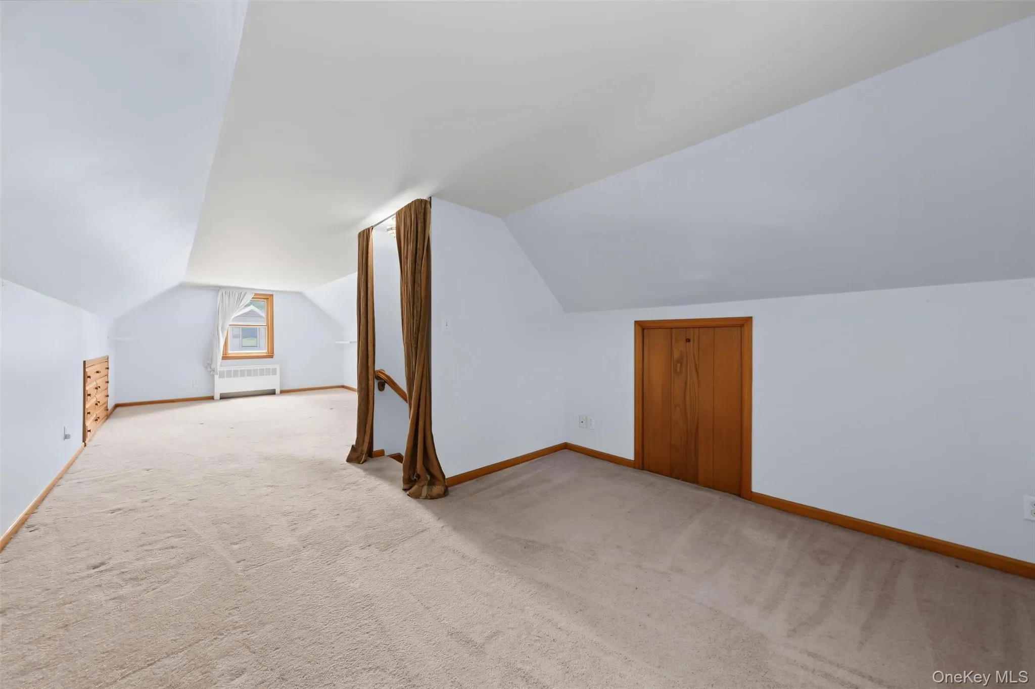 1 Woodland Road, Beacon, NY, 3 Bedrooms Bedrooms, 6 Rooms Rooms,1 BathroomBathrooms,Residential,For Rent,Woodland,0,1025808 1 Woodland Road, Beacon, NY, 3 Bedrooms Bedrooms, 6 Rooms Rooms,1 BathroomBathrooms,Residential,For Rent,Woodland,0,1025808