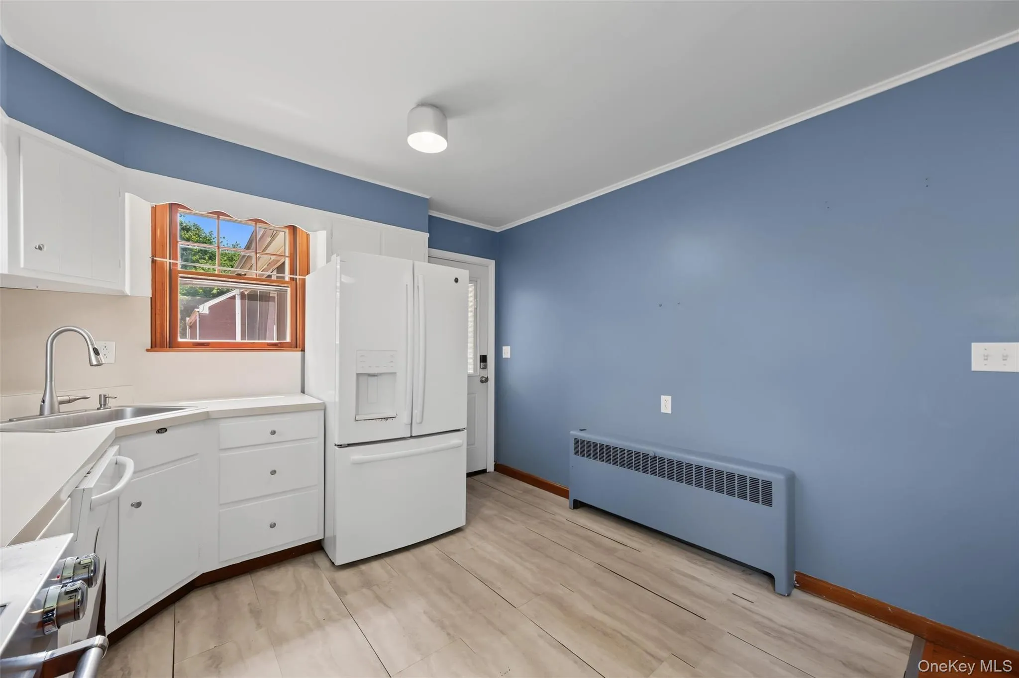 1 Woodland Road, Beacon, NY, 3 Bedrooms Bedrooms, 6 Rooms Rooms,1 BathroomBathrooms,Residential,For Rent,Woodland,0,1025808 1 Woodland Road, Beacon, NY, 3 Bedrooms Bedrooms, 6 Rooms Rooms,1 BathroomBathrooms,Residential,For Rent,Woodland,0,1025808