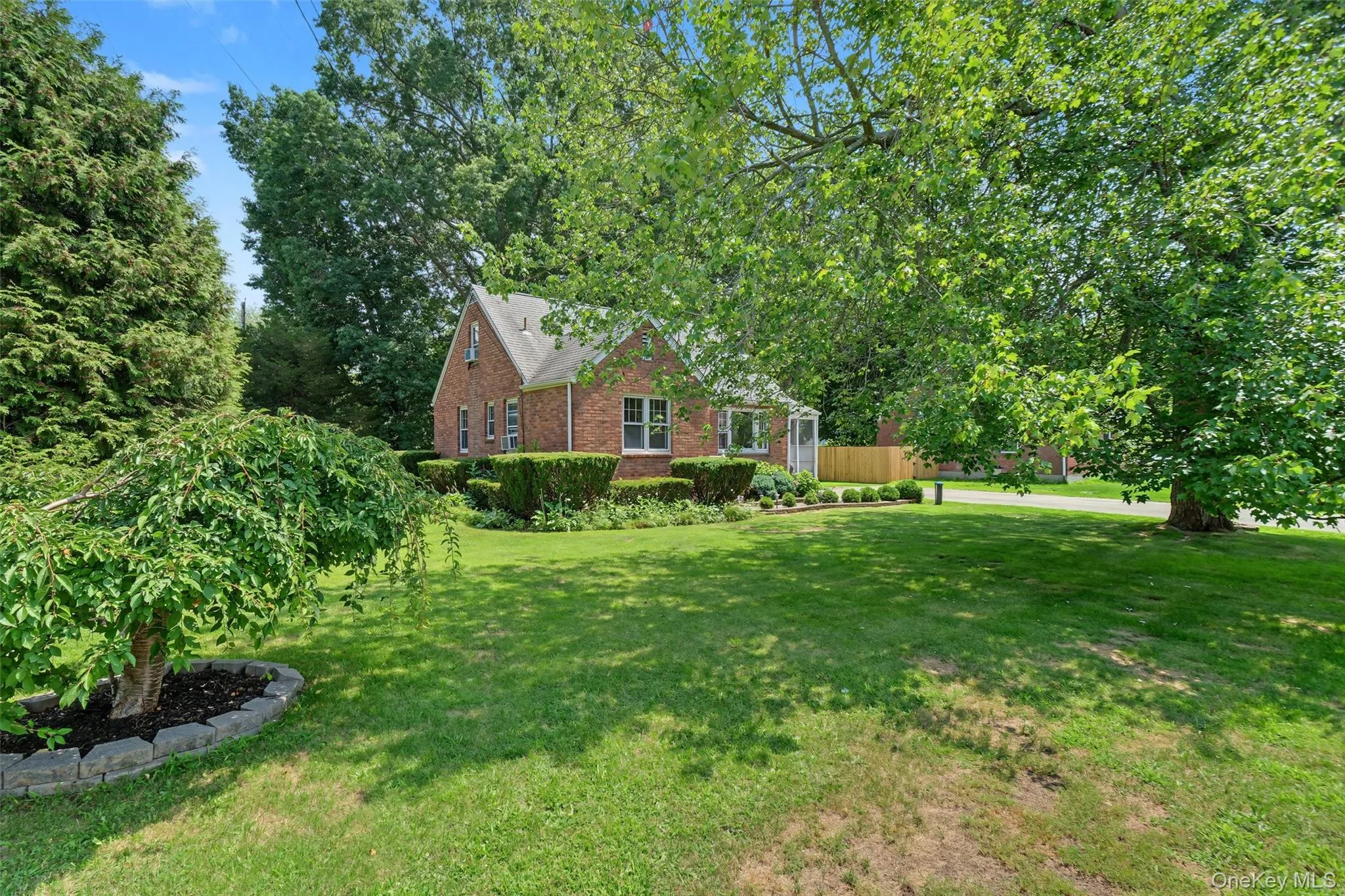 1 Woodland Road, Beacon, NY, 3 Bedrooms Bedrooms, 6 Rooms Rooms,1 BathroomBathrooms,Residential,For Rent,Woodland,0,1025808 1 Woodland Road, Beacon, NY, 3 Bedrooms Bedrooms, 6 Rooms Rooms,1 BathroomBathrooms,Residential,For Rent,Woodland,0,1025808