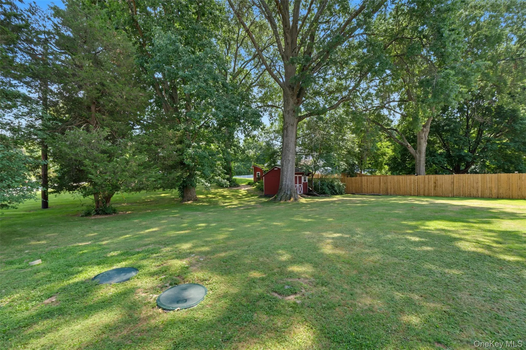 1 Woodland Road, Beacon, NY, 3 Bedrooms Bedrooms, 6 Rooms Rooms,1 BathroomBathrooms,Residential,For Rent,Woodland,0,1025808 1 Woodland Road, Beacon, NY, 3 Bedrooms Bedrooms, 6 Rooms Rooms,1 BathroomBathrooms,Residential,For Rent,Woodland,0,1025808