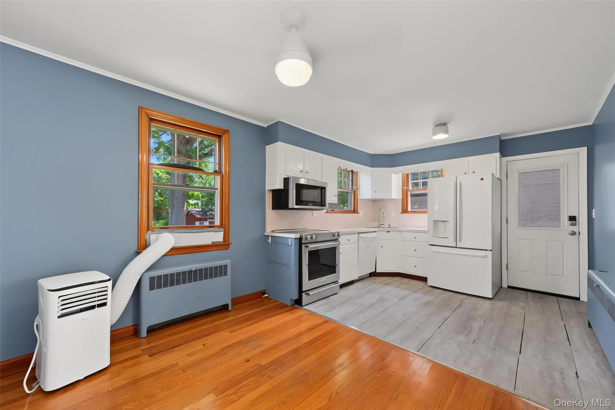 1 Woodland Road, Beacon, NY, 3 Bedrooms Bedrooms, 6 Rooms Rooms,1 BathroomBathrooms,Residential,For Rent,Woodland,0,1025808 1 Woodland Road, Beacon, NY, 3 Bedrooms Bedrooms, 6 Rooms Rooms,1 BathroomBathrooms,Residential,For Rent,Woodland,0,1025808