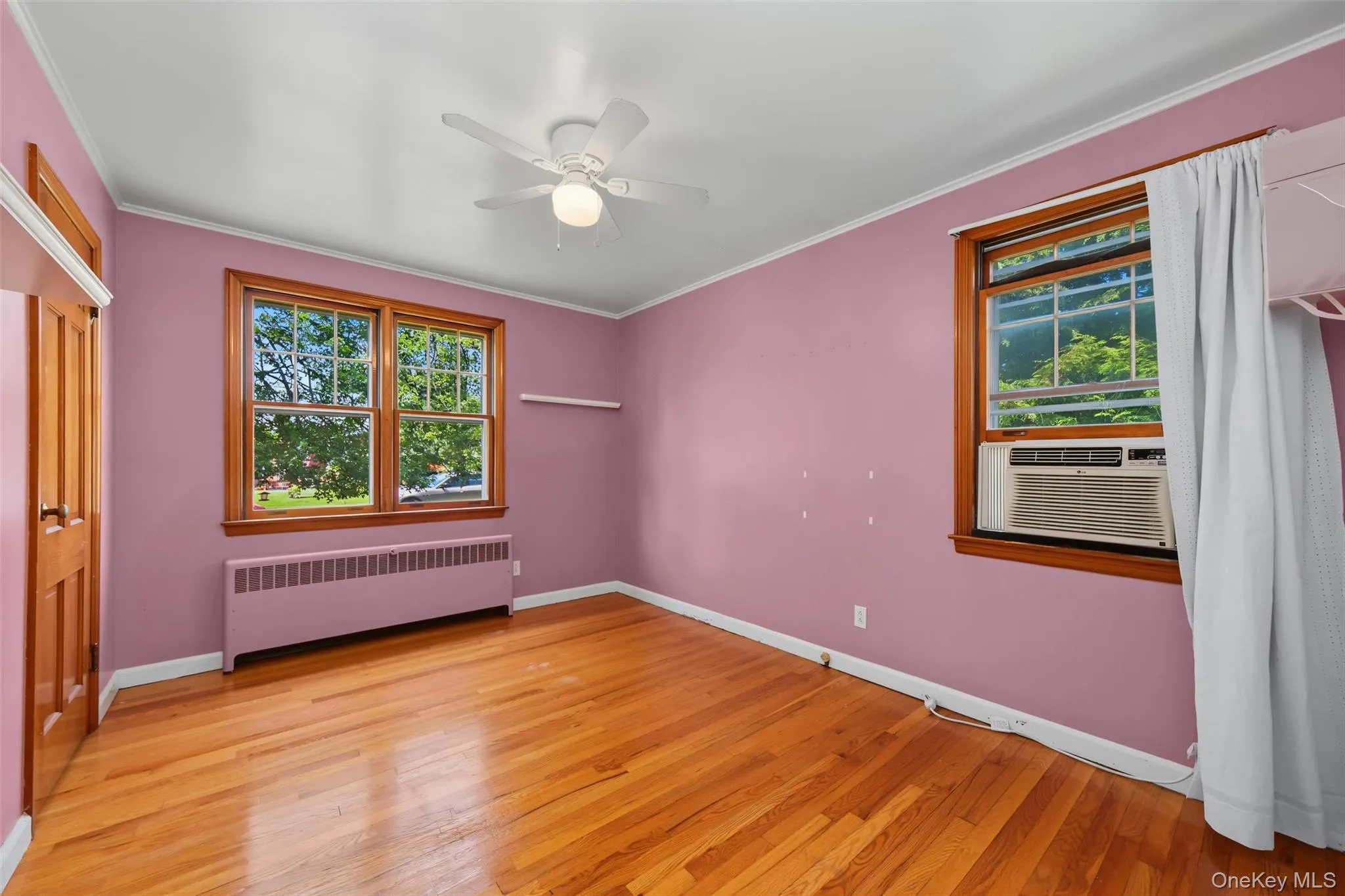 1 Woodland Road, Beacon, NY, 3 Bedrooms Bedrooms, 6 Rooms Rooms,1 BathroomBathrooms,Residential,For Rent,Woodland,0,1025808 1 Woodland Road, Beacon, NY, 3 Bedrooms Bedrooms, 6 Rooms Rooms,1 BathroomBathrooms,Residential,For Rent,Woodland,0,1025808