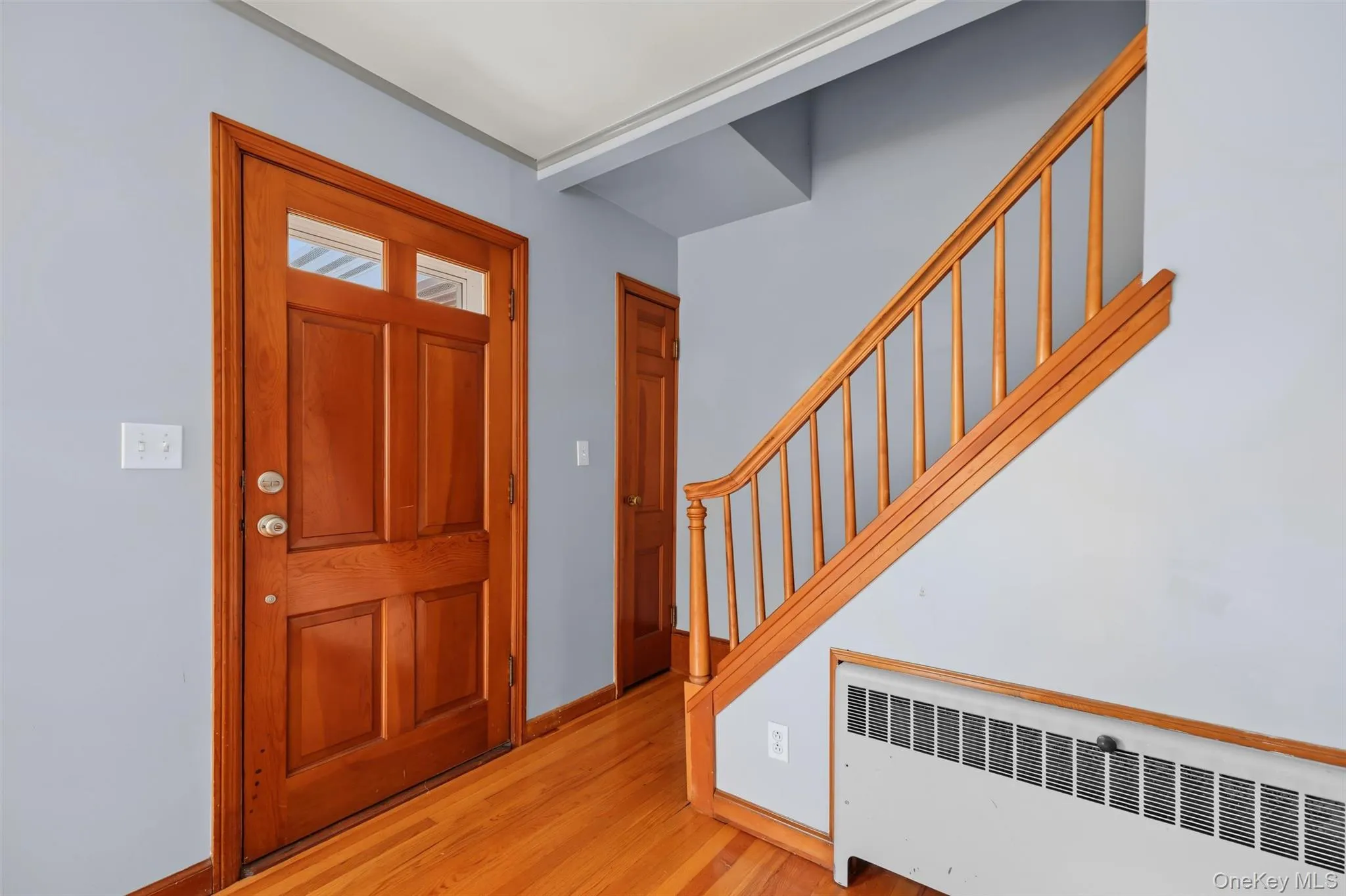 1 Woodland Road, Beacon, NY, 3 Bedrooms Bedrooms, 6 Rooms Rooms,1 BathroomBathrooms,Residential,For Rent,Woodland,0,1025808 1 Woodland Road, Beacon, NY, 3 Bedrooms Bedrooms, 6 Rooms Rooms,1 BathroomBathrooms,Residential,For Rent,Woodland,0,1025808