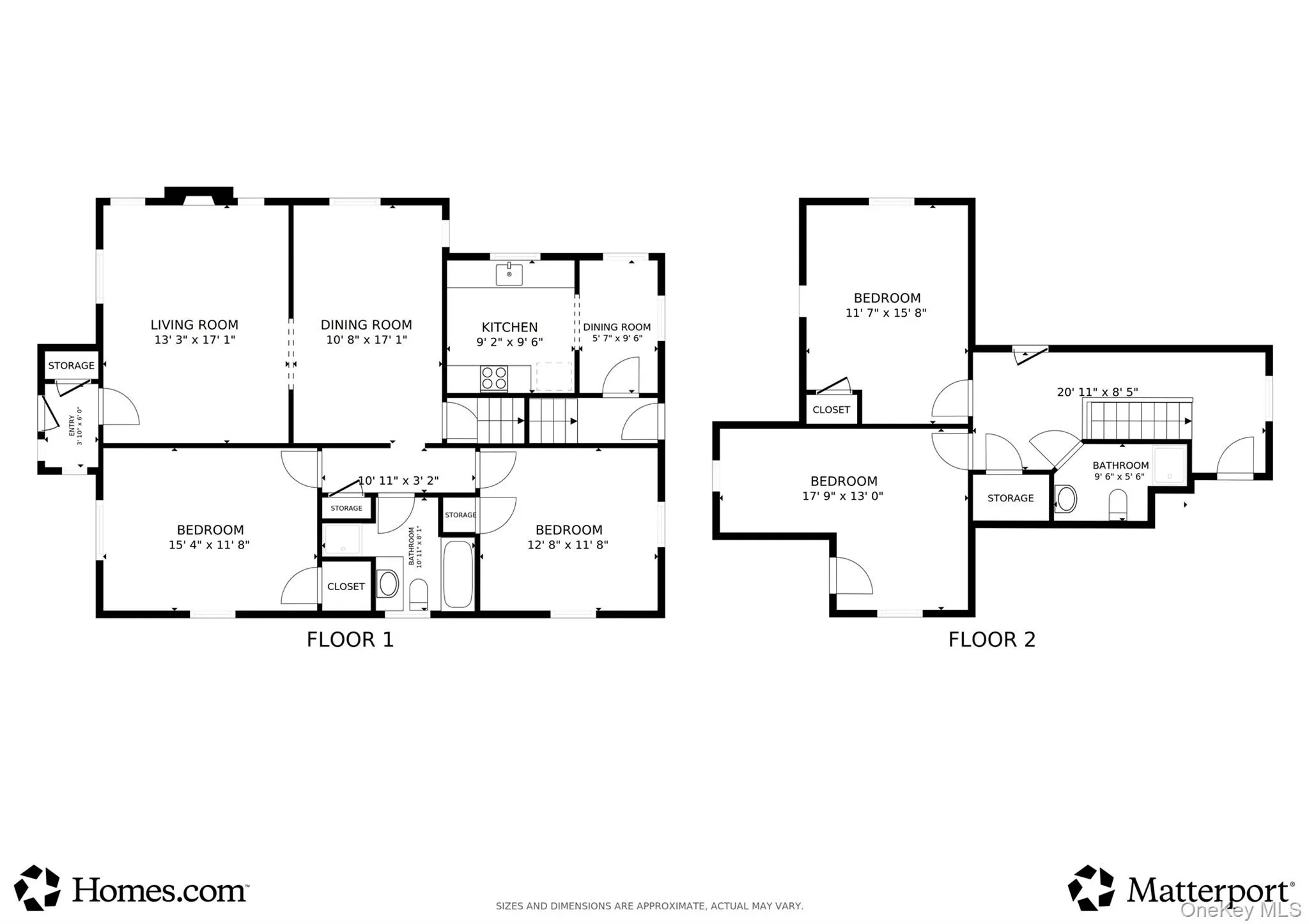 80 Dobson Avenue, Hempstead, NY, 4 Bedrooms Bedrooms, 8 Rooms Rooms,2 BathroomsBathrooms,Residential,For Rent,Dobson,0,1025809 80 Dobson Avenue, Hempstead, NY, 4 Bedrooms Bedrooms, 8 Rooms Rooms,2 BathroomsBathrooms,Residential,For Rent,Dobson,0,1025809