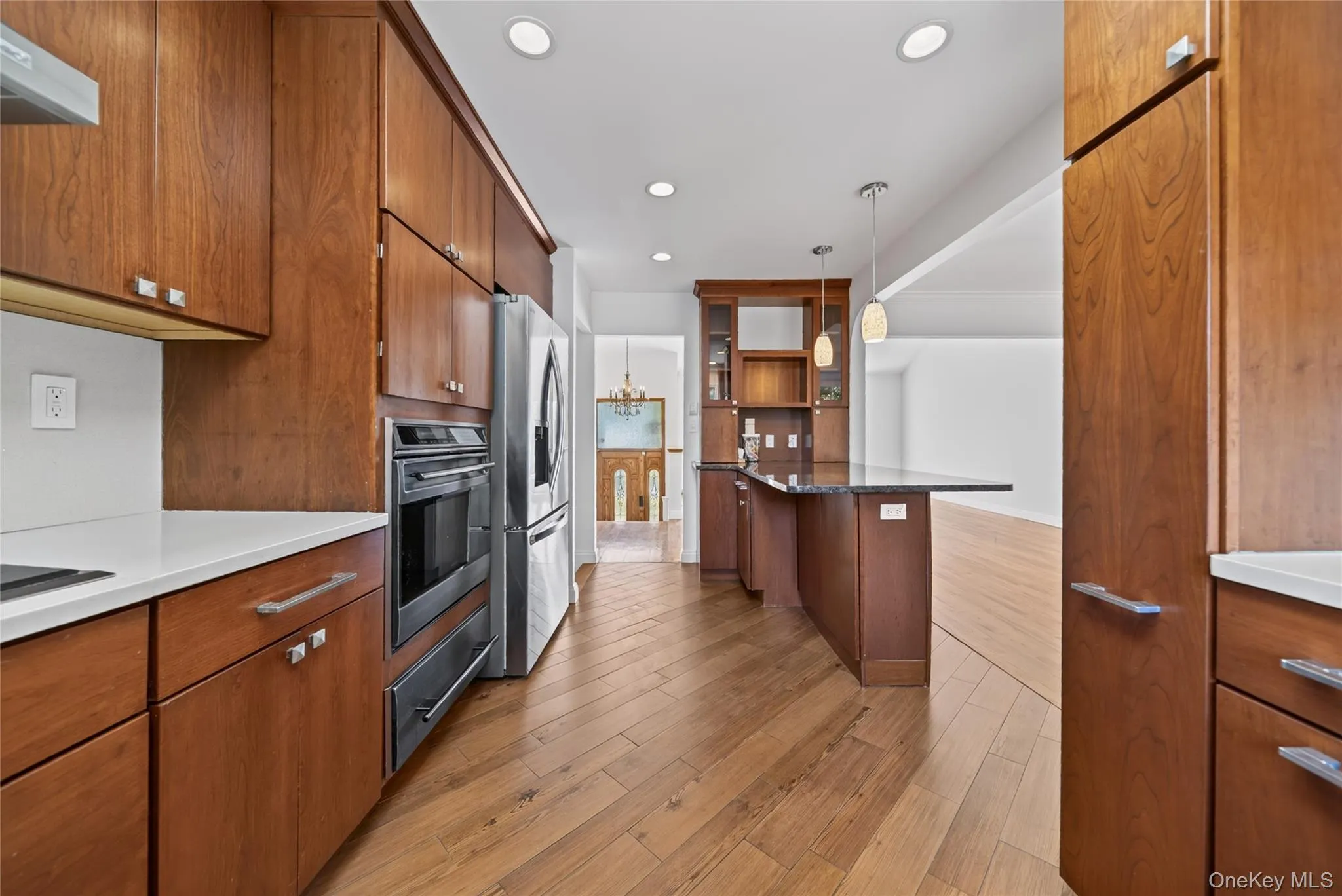 78 Sugar Maple Drive, North Hempstead, NY, 4 Bedrooms Bedrooms, 8 Rooms Rooms,2 BathroomsBathrooms,Residential,For Rent,Sugar Maple,0,1025811 78 Sugar Maple Drive, North Hempstead, NY, 4 Bedrooms Bedrooms, 8 Rooms Rooms,2 BathroomsBathrooms,Residential,For Rent,Sugar Maple,0,1025811