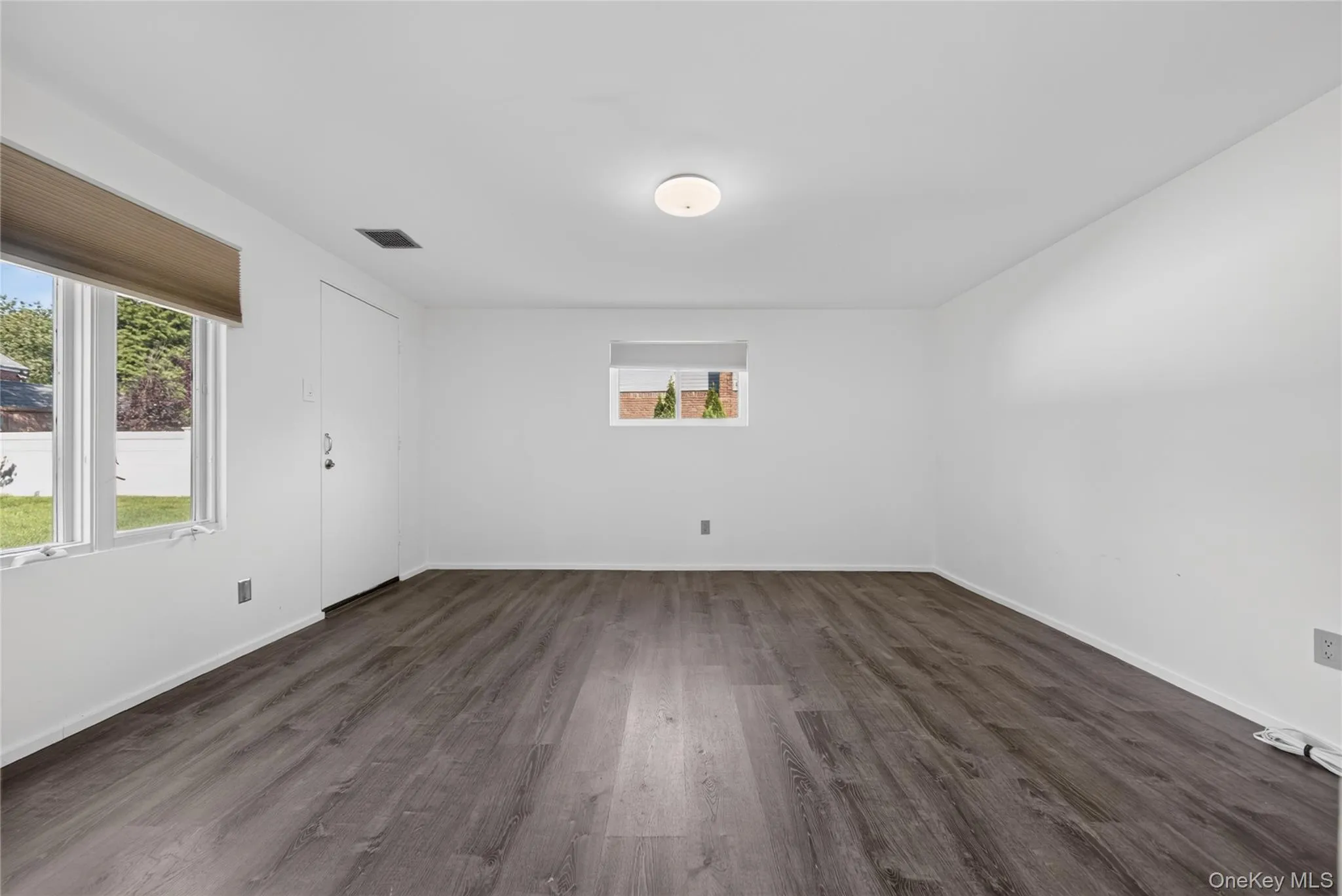 78 Sugar Maple Drive, North Hempstead, NY, 4 Bedrooms Bedrooms, 8 Rooms Rooms,2 BathroomsBathrooms,Residential,For Rent,Sugar Maple,0,1025811 78 Sugar Maple Drive, North Hempstead, NY, 4 Bedrooms Bedrooms, 8 Rooms Rooms,2 BathroomsBathrooms,Residential,For Rent,Sugar Maple,0,1025811