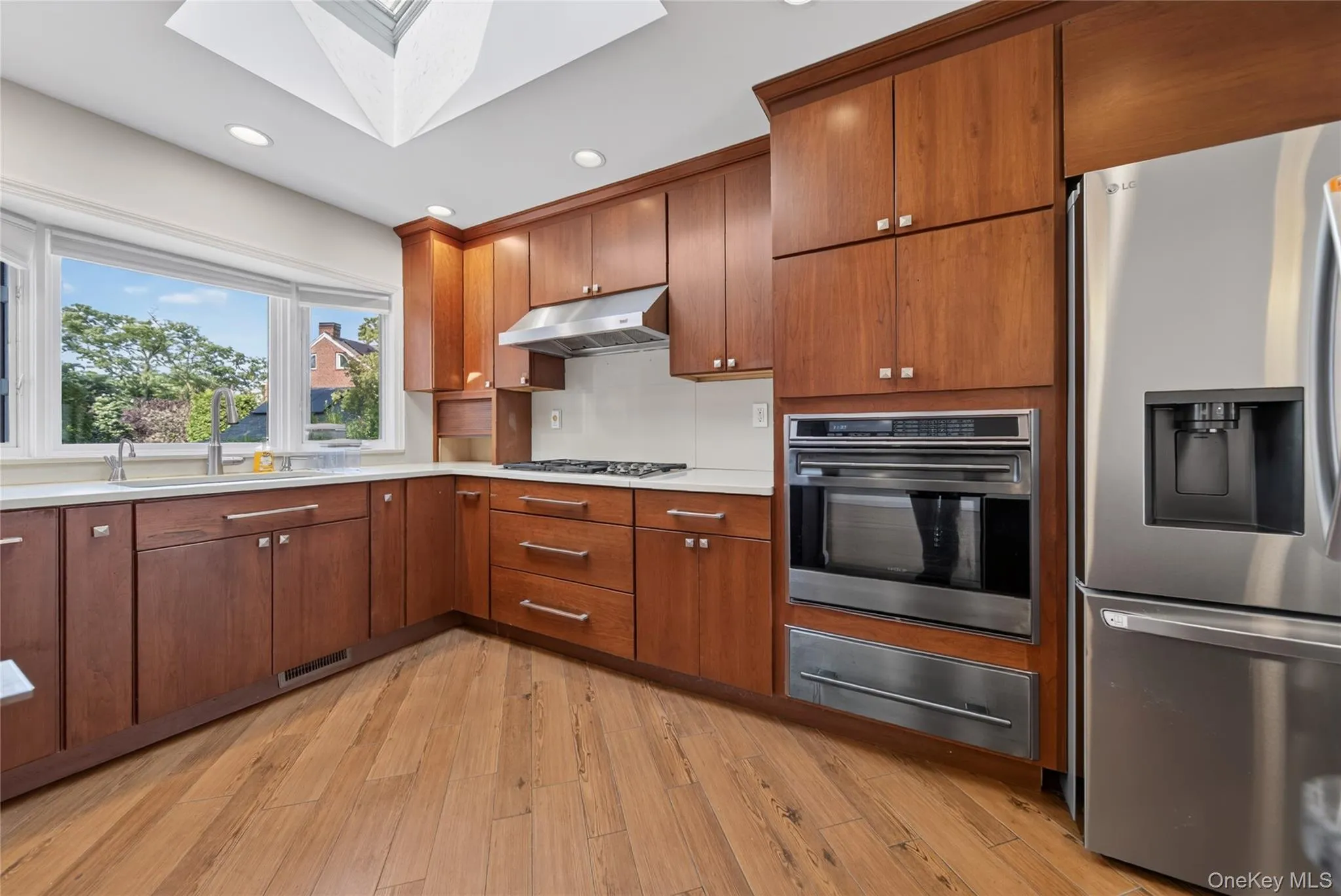 78 Sugar Maple Drive, North Hempstead, NY, 4 Bedrooms Bedrooms, 8 Rooms Rooms,2 BathroomsBathrooms,Residential,For Rent,Sugar Maple,0,1025811 78 Sugar Maple Drive, North Hempstead, NY, 4 Bedrooms Bedrooms, 8 Rooms Rooms,2 BathroomsBathrooms,Residential,For Rent,Sugar Maple,0,1025811