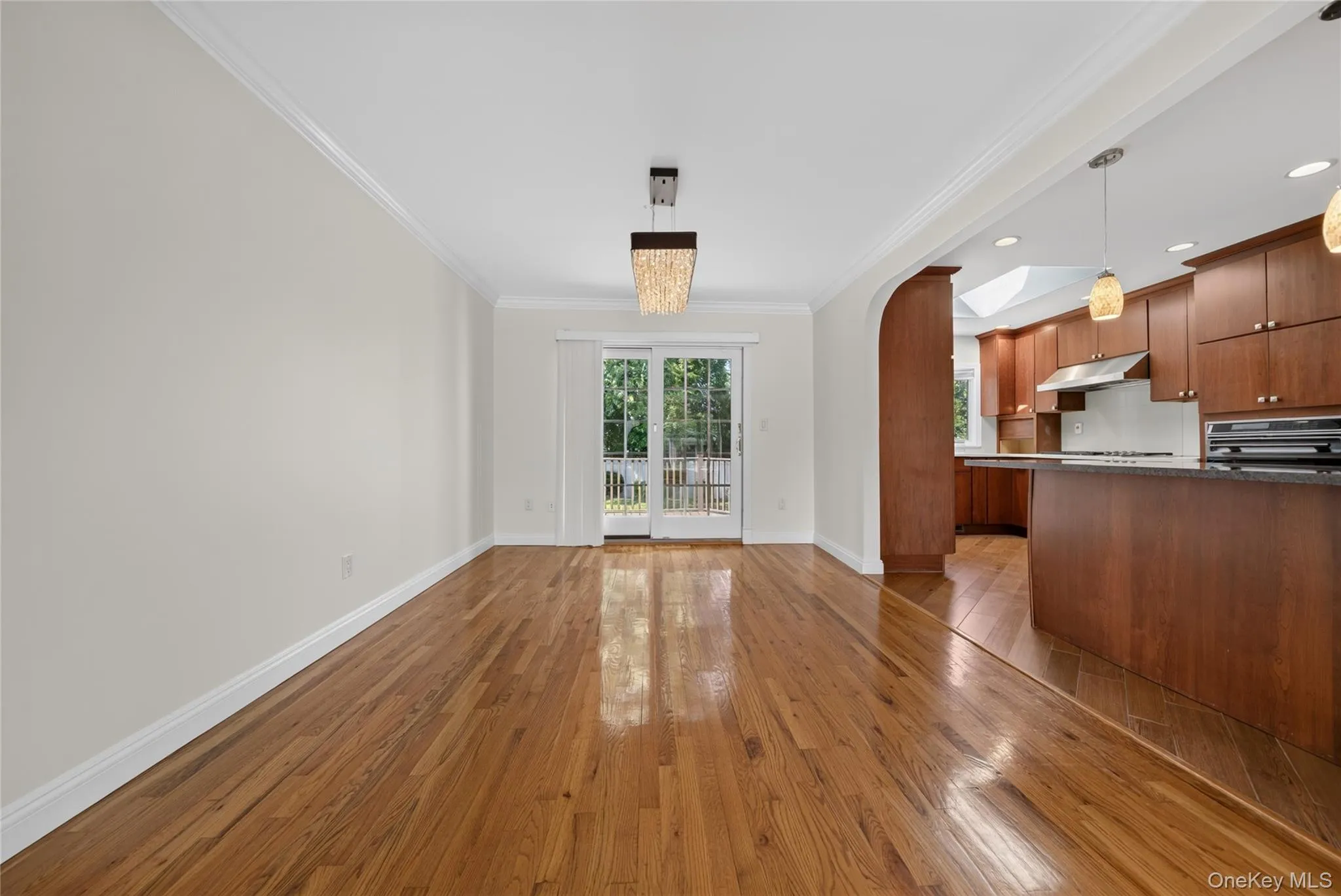 78 Sugar Maple Drive, North Hempstead, NY, 4 Bedrooms Bedrooms, 8 Rooms Rooms,2 BathroomsBathrooms,Residential,For Rent,Sugar Maple,0,1025811 78 Sugar Maple Drive, North Hempstead, NY, 4 Bedrooms Bedrooms, 8 Rooms Rooms,2 BathroomsBathrooms,Residential,For Rent,Sugar Maple,0,1025811