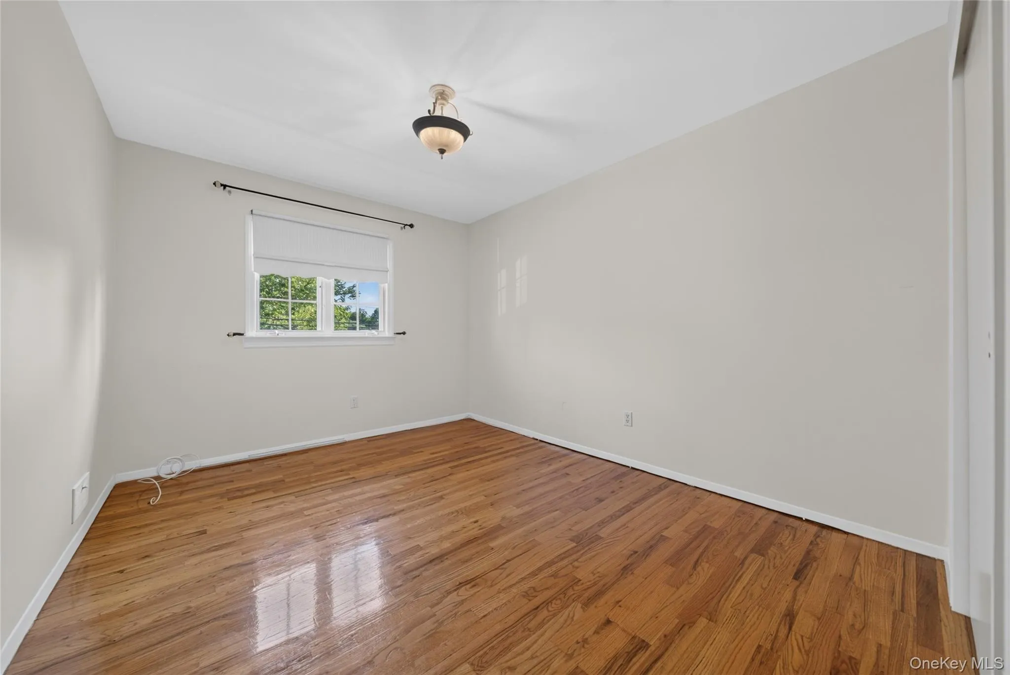 78 Sugar Maple Drive, North Hempstead, NY, 4 Bedrooms Bedrooms, 8 Rooms Rooms,2 BathroomsBathrooms,Residential,For Rent,Sugar Maple,0,1025811 78 Sugar Maple Drive, North Hempstead, NY, 4 Bedrooms Bedrooms, 8 Rooms Rooms,2 BathroomsBathrooms,Residential,For Rent,Sugar Maple,0,1025811