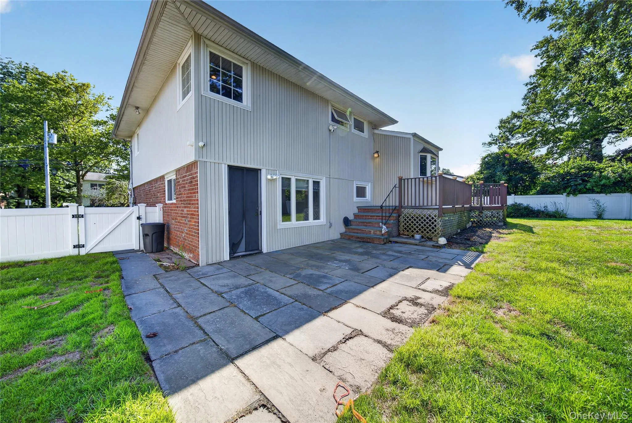 78 Sugar Maple Drive, North Hempstead, NY, 4 Bedrooms Bedrooms, 8 Rooms Rooms,2 BathroomsBathrooms,Residential,For Rent,Sugar Maple,0,1025811 78 Sugar Maple Drive, North Hempstead, NY, 4 Bedrooms Bedrooms, 8 Rooms Rooms,2 BathroomsBathrooms,Residential,For Rent,Sugar Maple,0,1025811