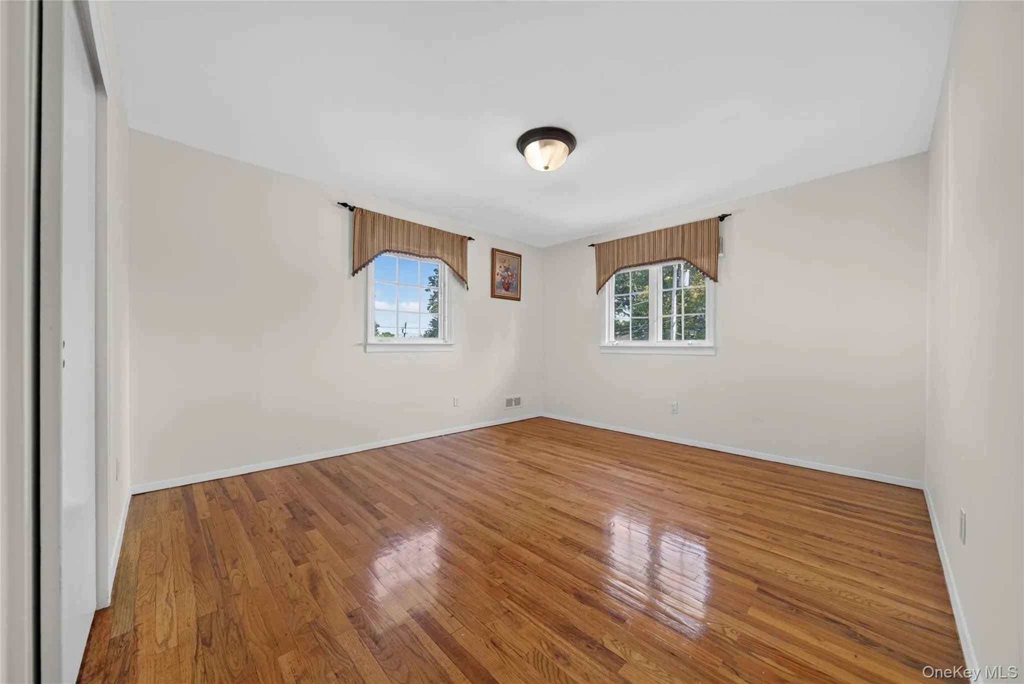 78 Sugar Maple Drive, North Hempstead, NY, 4 Bedrooms Bedrooms, 8 Rooms Rooms,2 BathroomsBathrooms,Residential,For Rent,Sugar Maple,0,1025811 78 Sugar Maple Drive, North Hempstead, NY, 4 Bedrooms Bedrooms, 8 Rooms Rooms,2 BathroomsBathrooms,Residential,For Rent,Sugar Maple,0,1025811