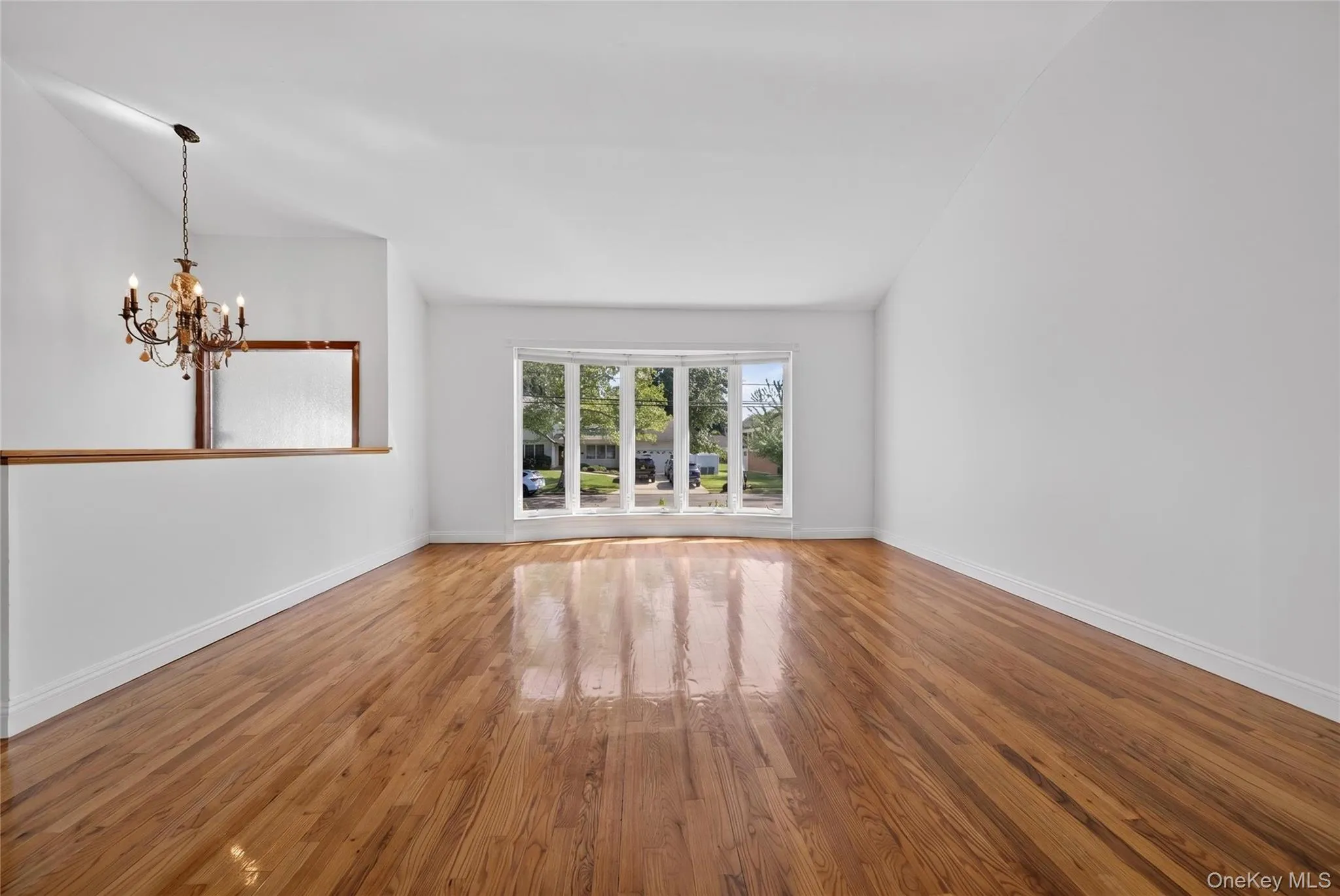 78 Sugar Maple Drive, North Hempstead, NY, 4 Bedrooms Bedrooms, 8 Rooms Rooms,2 BathroomsBathrooms,Residential,For Rent,Sugar Maple,0,1025811 78 Sugar Maple Drive, North Hempstead, NY, 4 Bedrooms Bedrooms, 8 Rooms Rooms,2 BathroomsBathrooms,Residential,For Rent,Sugar Maple,0,1025811