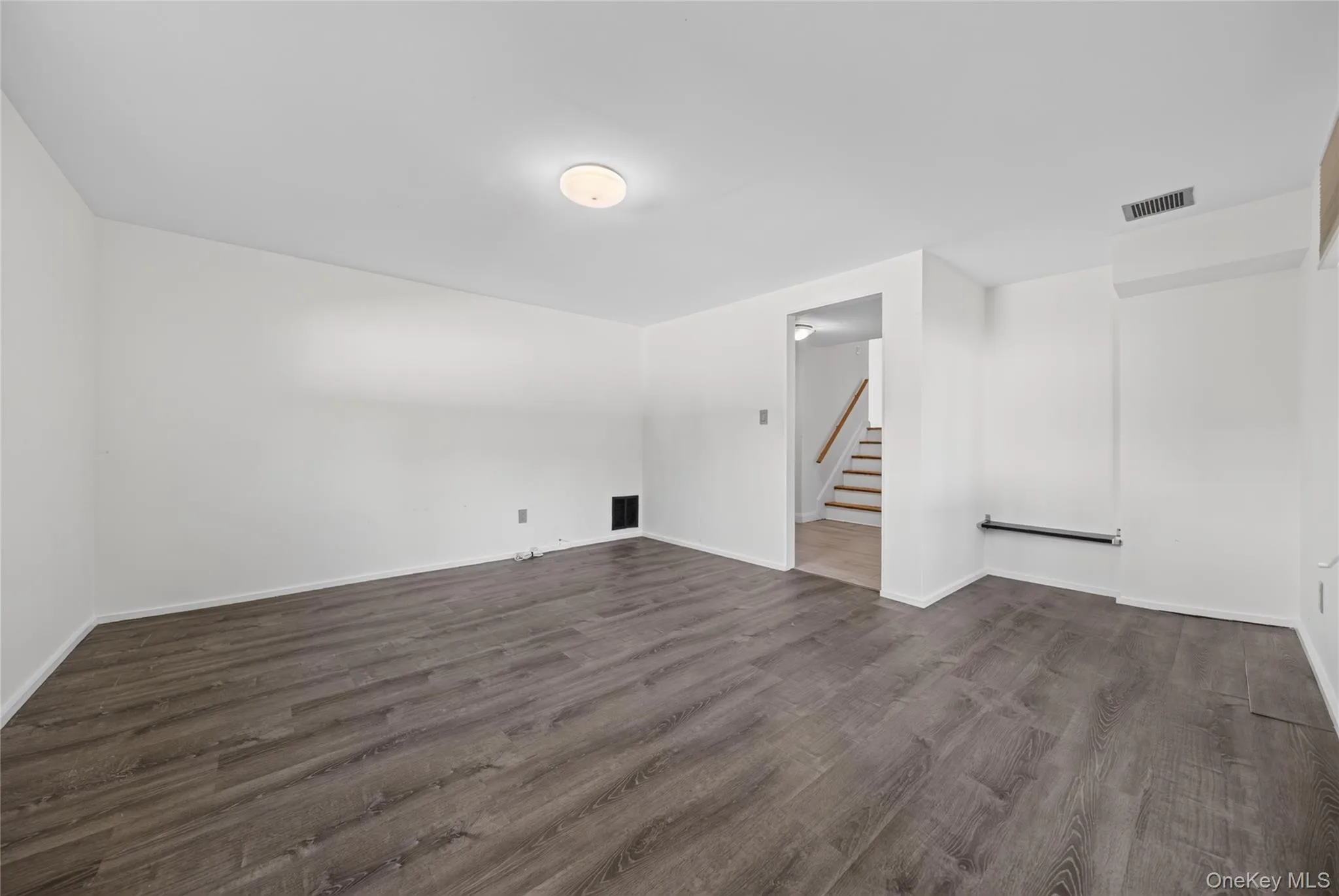 78 Sugar Maple Drive, North Hempstead, NY, 4 Bedrooms Bedrooms, 8 Rooms Rooms,2 BathroomsBathrooms,Residential,For Rent,Sugar Maple,0,1025811 78 Sugar Maple Drive, North Hempstead, NY, 4 Bedrooms Bedrooms, 8 Rooms Rooms,2 BathroomsBathrooms,Residential,For Rent,Sugar Maple,0,1025811