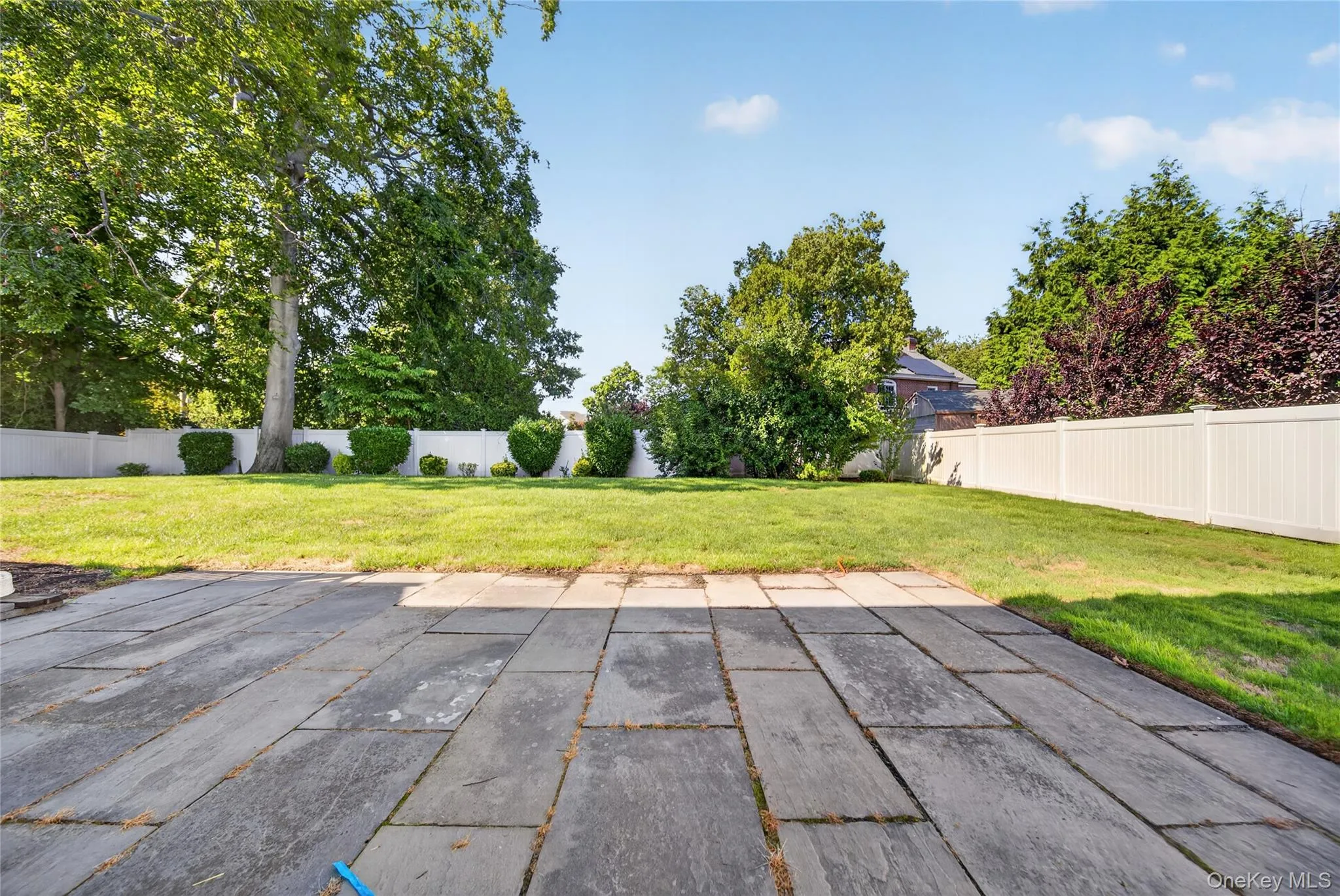 78 Sugar Maple Drive, North Hempstead, NY, 4 Bedrooms Bedrooms, 8 Rooms Rooms,2 BathroomsBathrooms,Residential,For Rent,Sugar Maple,0,1025811 78 Sugar Maple Drive, North Hempstead, NY, 4 Bedrooms Bedrooms, 8 Rooms Rooms,2 BathroomsBathrooms,Residential,For Rent,Sugar Maple,0,1025811