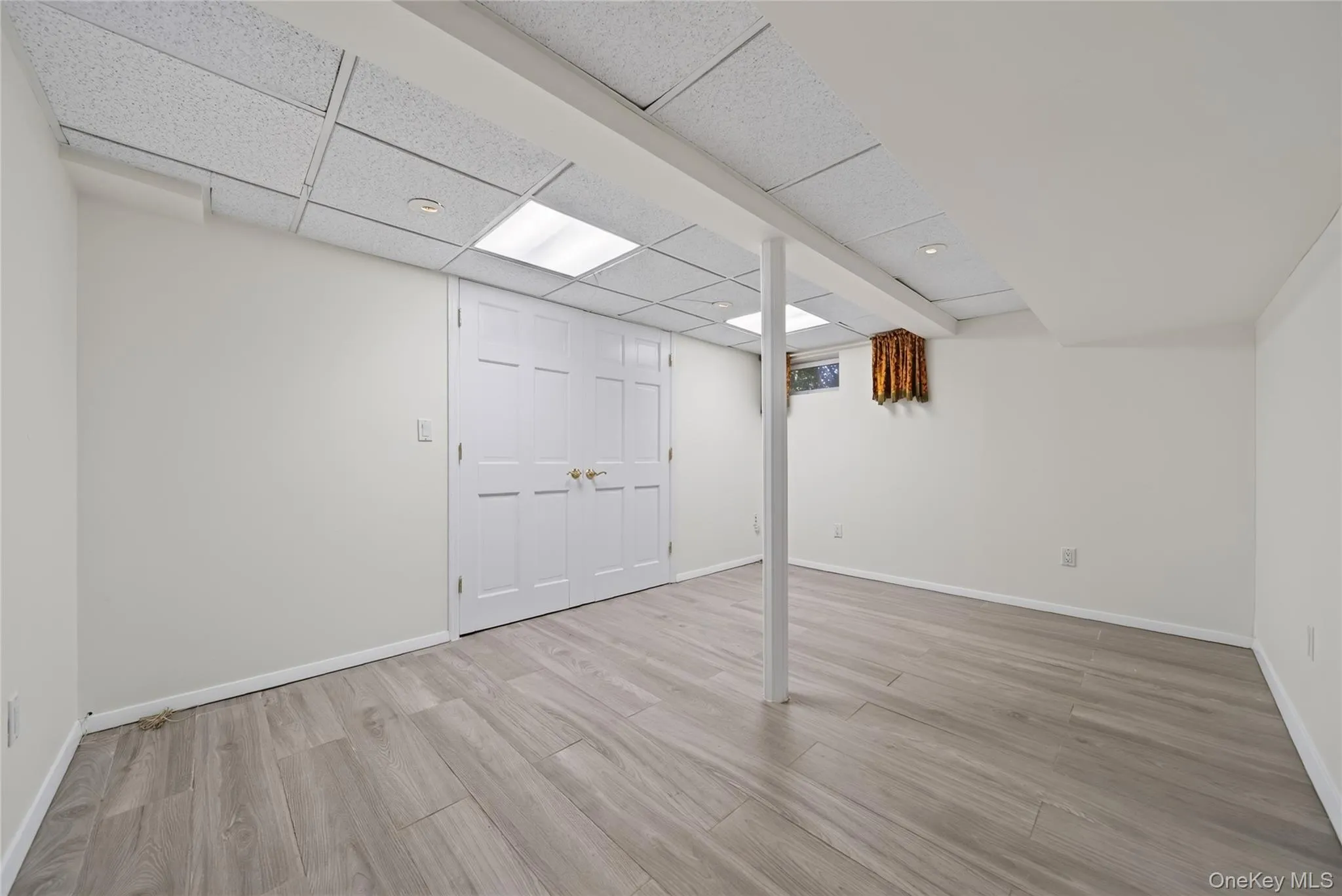 78 Sugar Maple Drive, North Hempstead, NY, 4 Bedrooms Bedrooms, 8 Rooms Rooms,2 BathroomsBathrooms,Residential,For Rent,Sugar Maple,0,1025811 78 Sugar Maple Drive, North Hempstead, NY, 4 Bedrooms Bedrooms, 8 Rooms Rooms,2 BathroomsBathrooms,Residential,For Rent,Sugar Maple,0,1025811