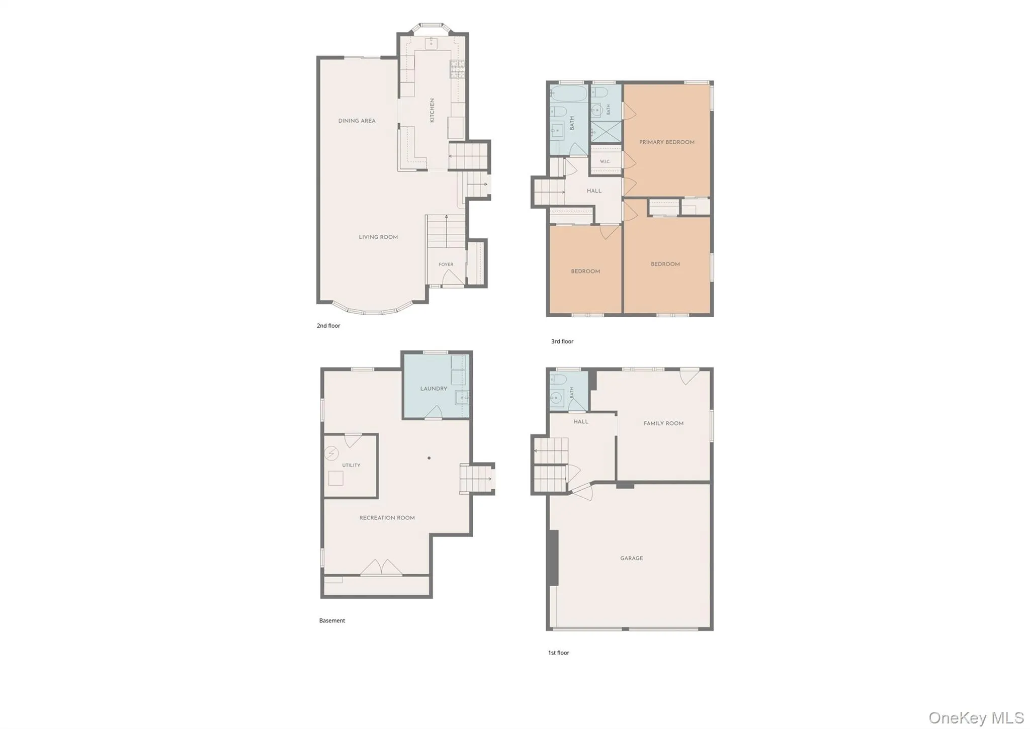 78 Sugar Maple Drive, North Hempstead, NY, 4 Bedrooms Bedrooms, 8 Rooms Rooms,2 BathroomsBathrooms,Residential,For Rent,Sugar Maple,0,1025811 78 Sugar Maple Drive, North Hempstead, NY, 4 Bedrooms Bedrooms, 8 Rooms Rooms,2 BathroomsBathrooms,Residential,For Rent,Sugar Maple,0,1025811
