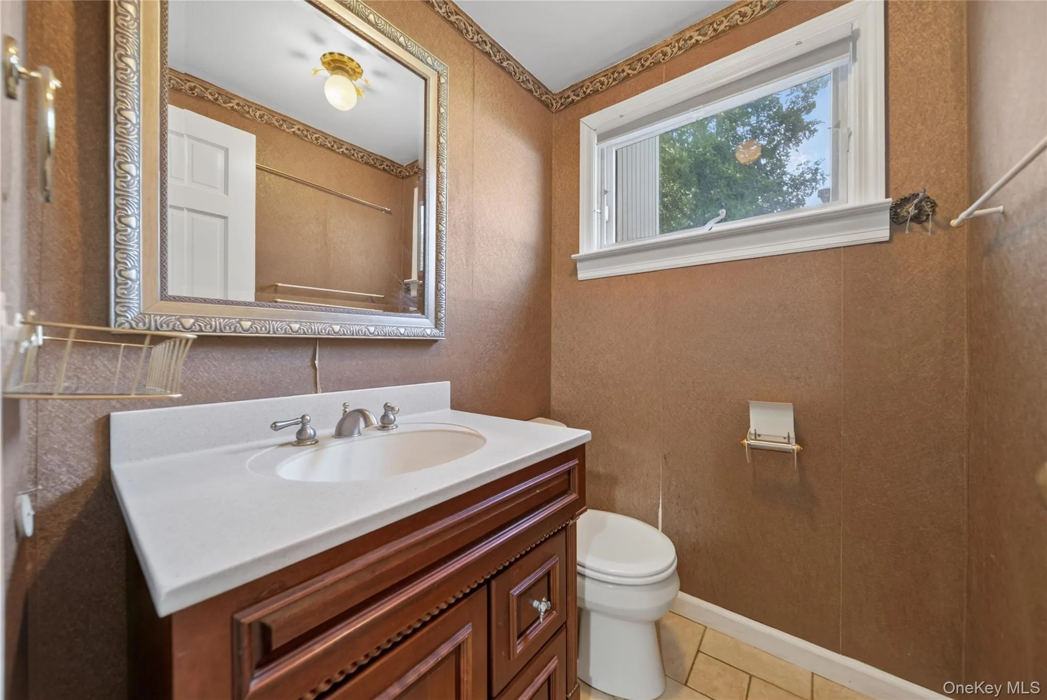 78 Sugar Maple Drive, North Hempstead, NY, 4 Bedrooms Bedrooms, 8 Rooms Rooms,2 BathroomsBathrooms,Residential,For Rent,Sugar Maple,0,1025811 78 Sugar Maple Drive, North Hempstead, NY, 4 Bedrooms Bedrooms, 8 Rooms Rooms,2 BathroomsBathrooms,Residential,For Rent,Sugar Maple,0,1025811