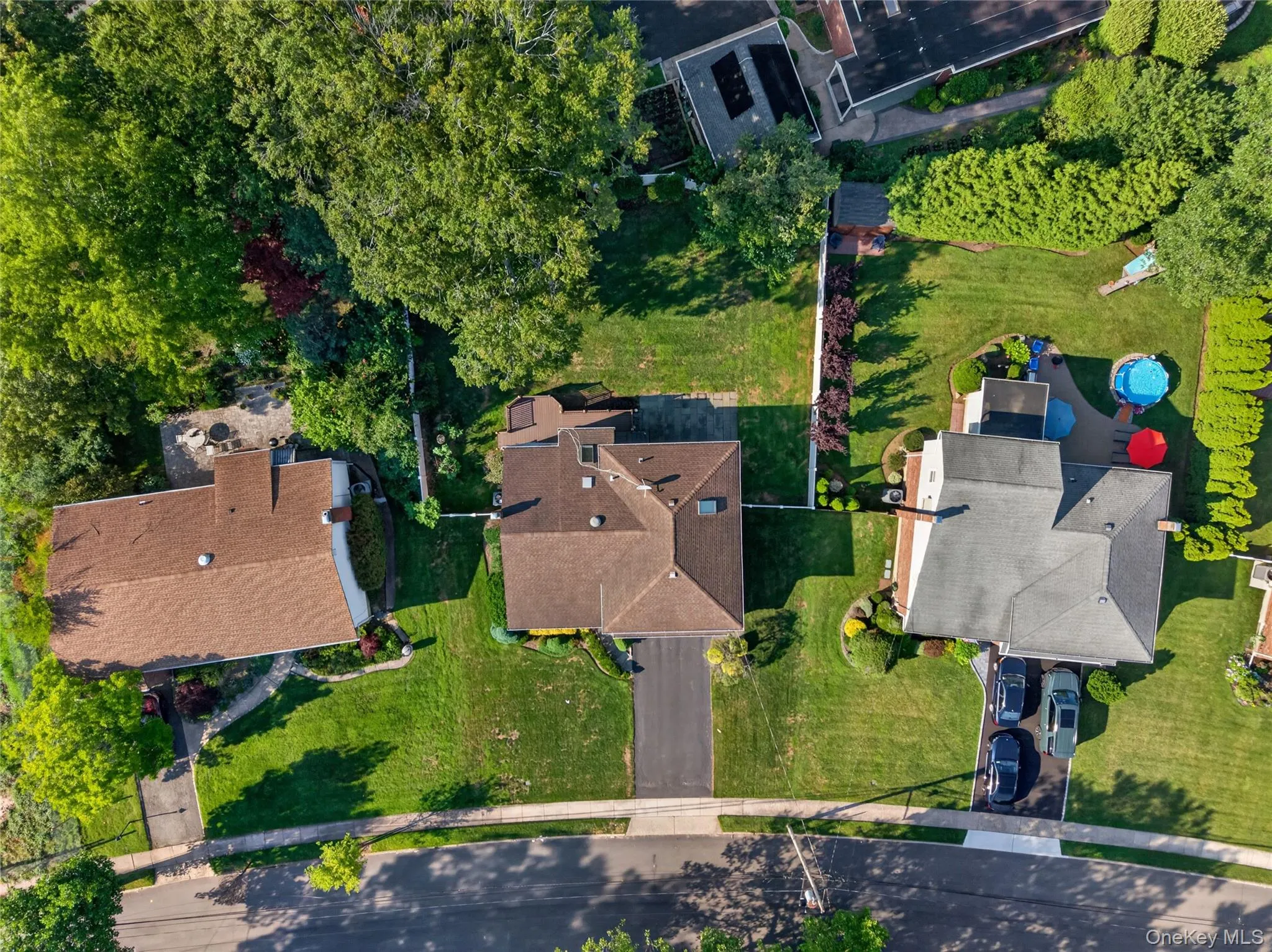 78 Sugar Maple Drive, North Hempstead, NY, 4 Bedrooms Bedrooms, 8 Rooms Rooms,2 BathroomsBathrooms,Residential,For Rent,Sugar Maple,0,1025811 78 Sugar Maple Drive, North Hempstead, NY, 4 Bedrooms Bedrooms, 8 Rooms Rooms,2 BathroomsBathrooms,Residential,For Rent,Sugar Maple,0,1025811