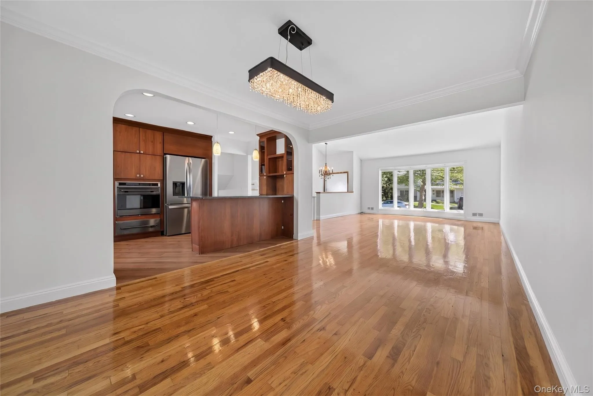 78 Sugar Maple Drive, North Hempstead, NY, 4 Bedrooms Bedrooms, 8 Rooms Rooms,2 BathroomsBathrooms,Residential,For Rent,Sugar Maple,0,1025811 78 Sugar Maple Drive, North Hempstead, NY, 4 Bedrooms Bedrooms, 8 Rooms Rooms,2 BathroomsBathrooms,Residential,For Rent,Sugar Maple,0,1025811