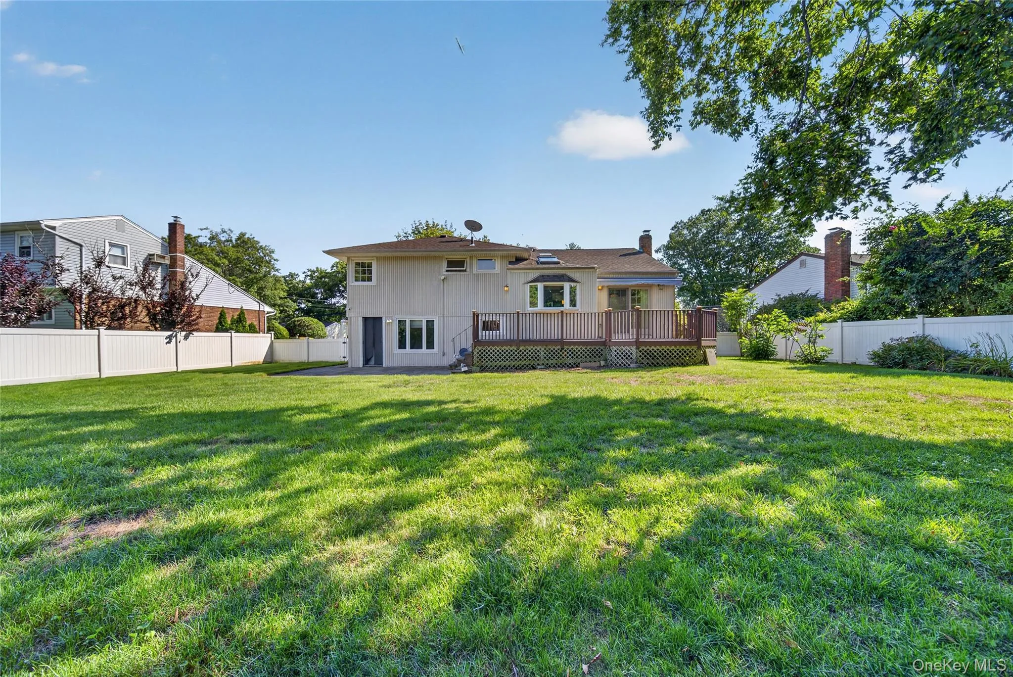 78 Sugar Maple Drive, North Hempstead, NY, 4 Bedrooms Bedrooms, 8 Rooms Rooms,2 BathroomsBathrooms,Residential,For Rent,Sugar Maple,0,1025811 78 Sugar Maple Drive, North Hempstead, NY, 4 Bedrooms Bedrooms, 8 Rooms Rooms,2 BathroomsBathrooms,Residential,For Rent,Sugar Maple,0,1025811