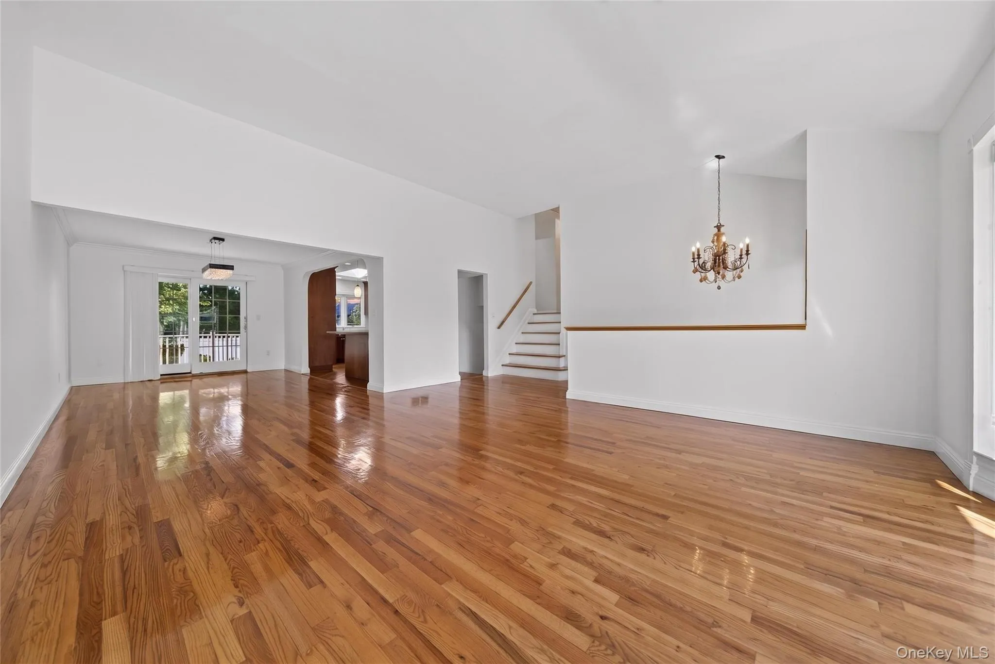 78 Sugar Maple Drive, North Hempstead, NY, 4 Bedrooms Bedrooms, 8 Rooms Rooms,2 BathroomsBathrooms,Residential,For Rent,Sugar Maple,0,1025811 78 Sugar Maple Drive, North Hempstead, NY, 4 Bedrooms Bedrooms, 8 Rooms Rooms,2 BathroomsBathrooms,Residential,For Rent,Sugar Maple,0,1025811