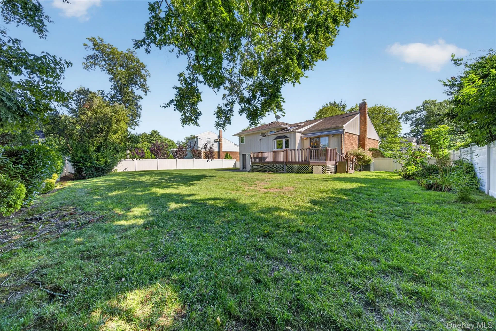 78 Sugar Maple Drive, North Hempstead, NY, 4 Bedrooms Bedrooms, 8 Rooms Rooms,2 BathroomsBathrooms,Residential,For Rent,Sugar Maple,0,1025811 78 Sugar Maple Drive, North Hempstead, NY, 4 Bedrooms Bedrooms, 8 Rooms Rooms,2 BathroomsBathrooms,Residential,For Rent,Sugar Maple,0,1025811