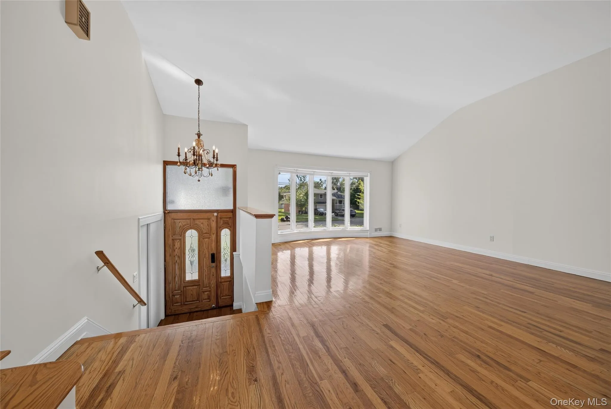 78 Sugar Maple Drive, North Hempstead, NY, 4 Bedrooms Bedrooms, 8 Rooms Rooms,2 BathroomsBathrooms,Residential,For Rent,Sugar Maple,0,1025811 78 Sugar Maple Drive, North Hempstead, NY, 4 Bedrooms Bedrooms, 8 Rooms Rooms,2 BathroomsBathrooms,Residential,For Rent,Sugar Maple,0,1025811