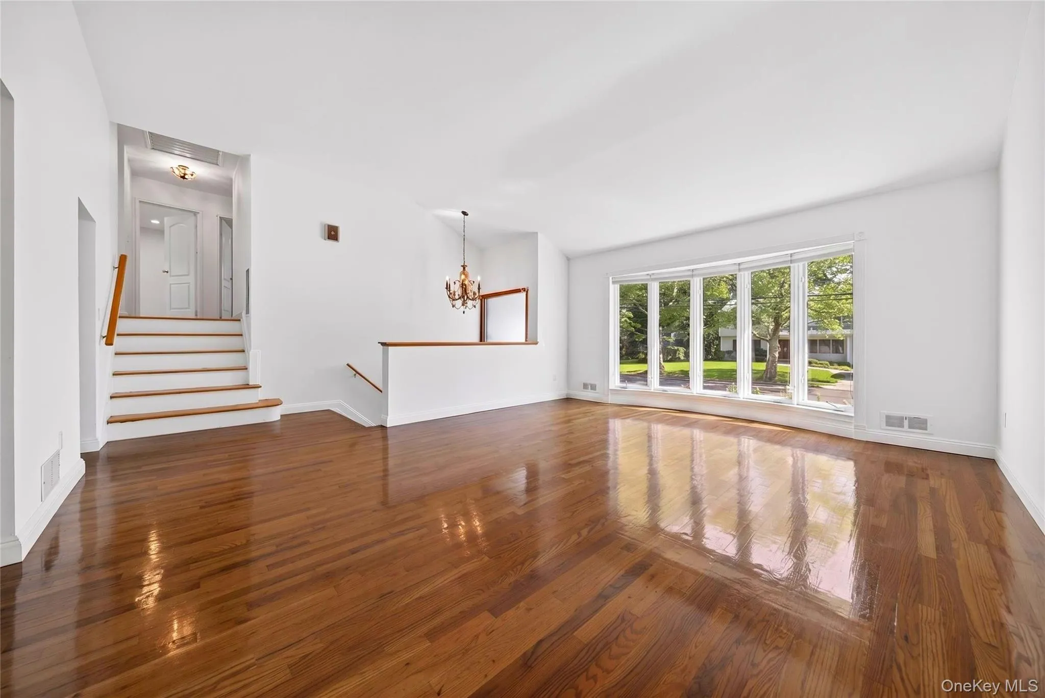78 Sugar Maple Drive, North Hempstead, NY, 4 Bedrooms Bedrooms, 8 Rooms Rooms,2 BathroomsBathrooms,Residential,For Rent,Sugar Maple,0,1025811 78 Sugar Maple Drive, North Hempstead, NY, 4 Bedrooms Bedrooms, 8 Rooms Rooms,2 BathroomsBathrooms,Residential,For Rent,Sugar Maple,0,1025811