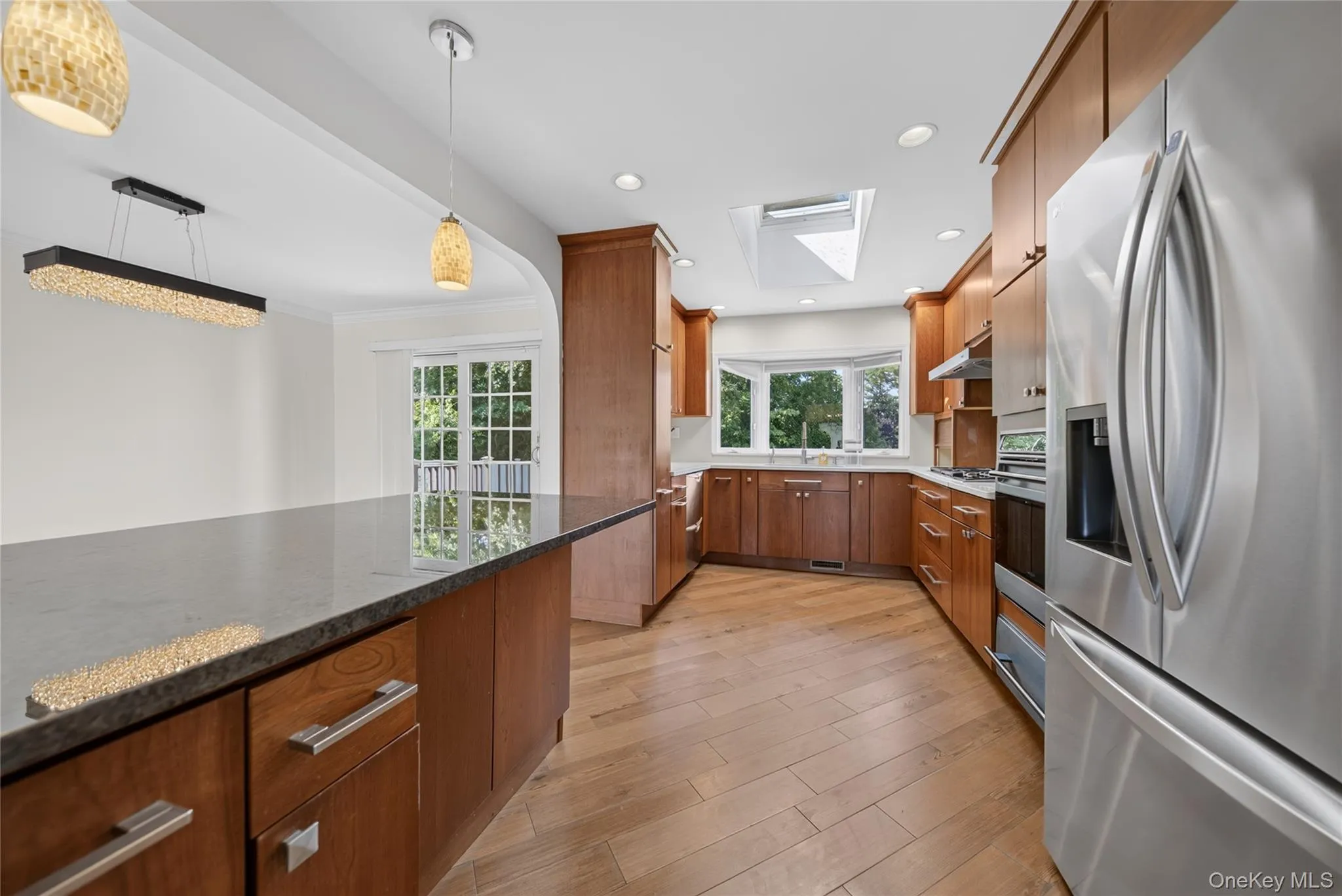 78 Sugar Maple Drive, North Hempstead, NY, 4 Bedrooms Bedrooms, 8 Rooms Rooms,2 BathroomsBathrooms,Residential,For Rent,Sugar Maple,0,1025811 78 Sugar Maple Drive, North Hempstead, NY, 4 Bedrooms Bedrooms, 8 Rooms Rooms,2 BathroomsBathrooms,Residential,For Rent,Sugar Maple,0,1025811