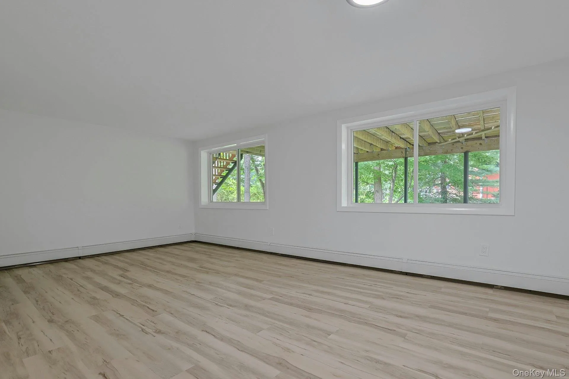 Another great space for extended family Another great space for extended family