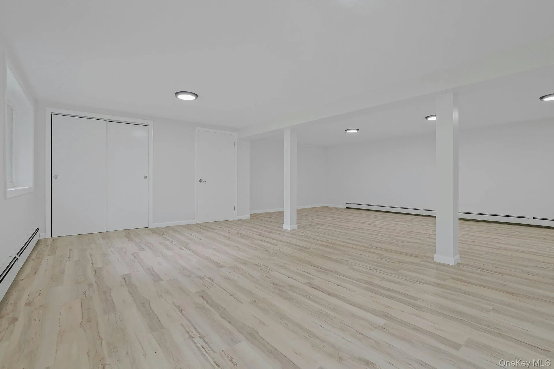 Another View with recessed lighting Another View with recessed lighting