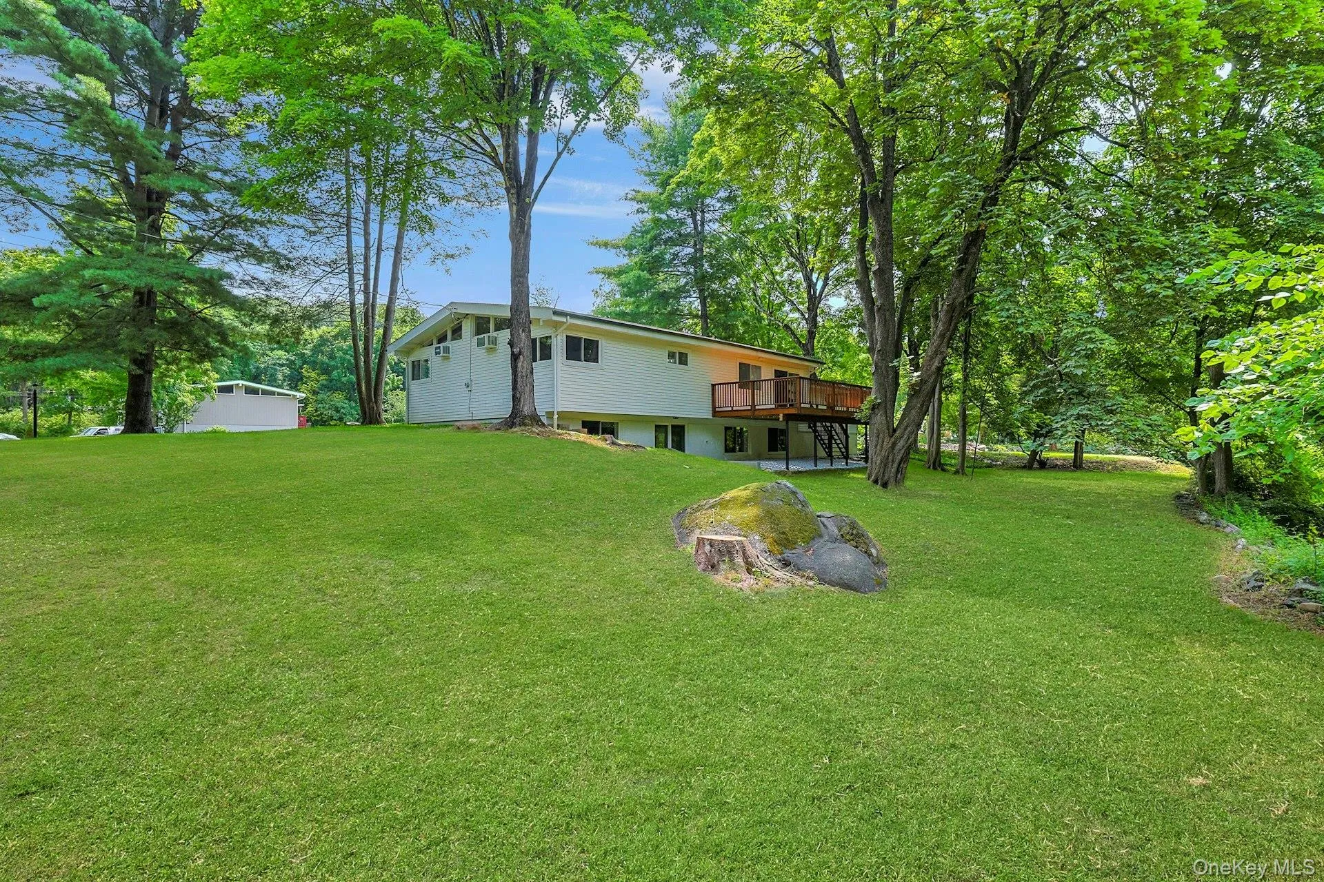 252 Watch Hill Road, Cortlandt, NY, 3 Bedrooms Bedrooms, 9 Rooms Rooms,2 BathroomsBathrooms,Residential,For Rent,Watch Hill,0,1025812 252 Watch Hill Road, Cortlandt, NY, 3 Bedrooms Bedrooms, 9 Rooms Rooms,2 BathroomsBathrooms,Residential,For Rent,Watch Hill,0,1025812