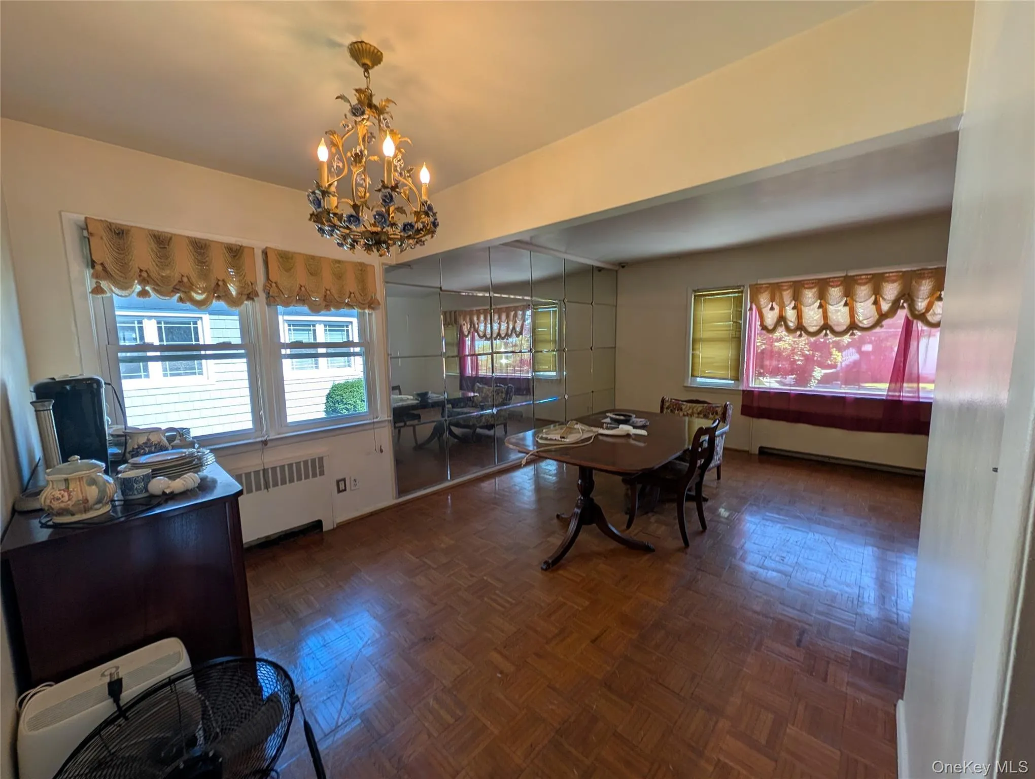 2944 Bayswater Avenue, New York, NY, 3 Bedrooms Bedrooms, 5 Rooms Rooms,2 BathroomsBathrooms,Residential,For Rent,Bayswater,0,1025813 2944 Bayswater Avenue, New York, NY, 3 Bedrooms Bedrooms, 5 Rooms Rooms,2 BathroomsBathrooms,Residential,For Rent,Bayswater,0,1025813