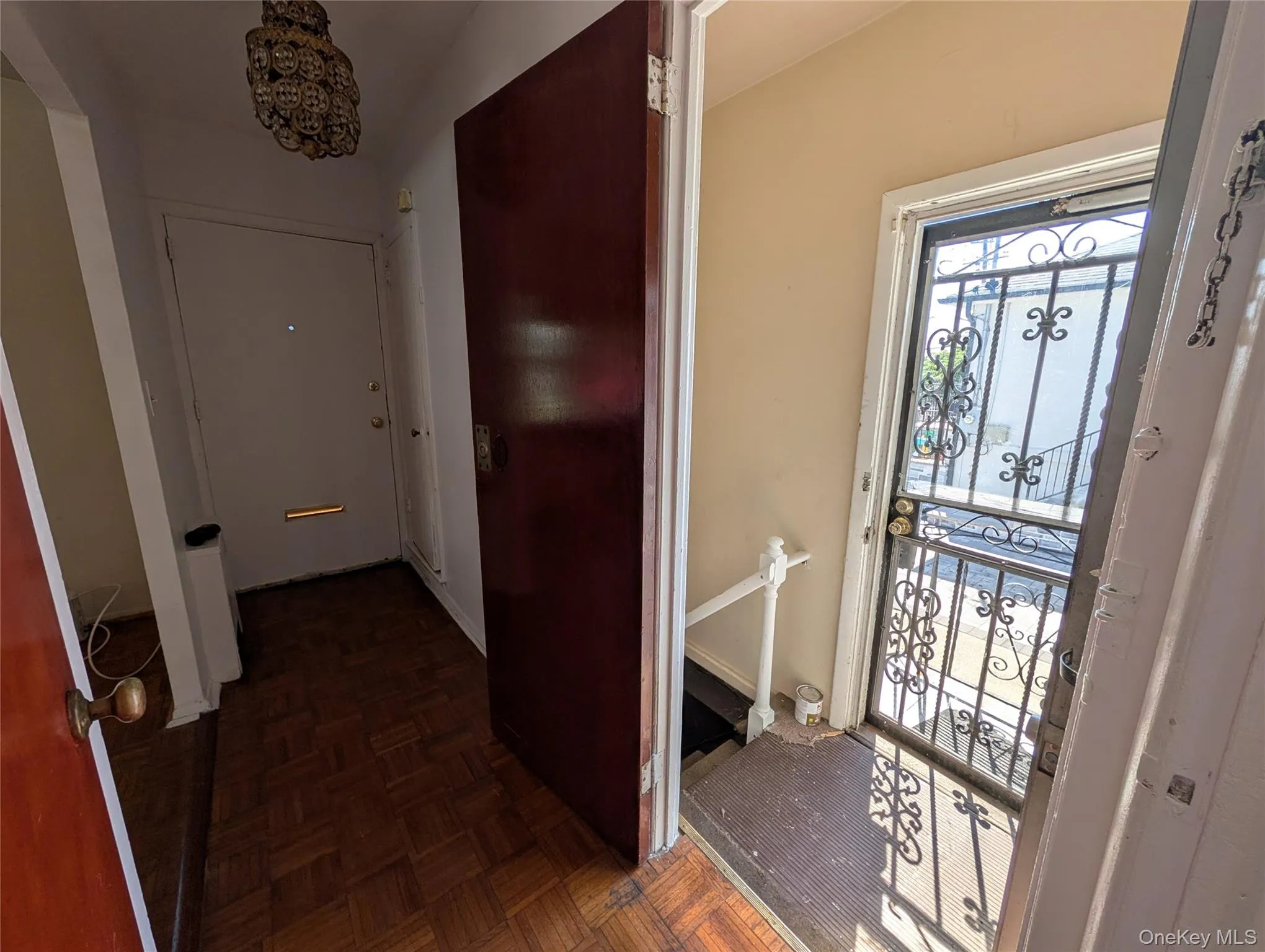 2944 Bayswater Avenue, New York, NY, 3 Bedrooms Bedrooms, 5 Rooms Rooms,2 BathroomsBathrooms,Residential,For Rent,Bayswater,0,1025813 2944 Bayswater Avenue, New York, NY, 3 Bedrooms Bedrooms, 5 Rooms Rooms,2 BathroomsBathrooms,Residential,For Rent,Bayswater,0,1025813