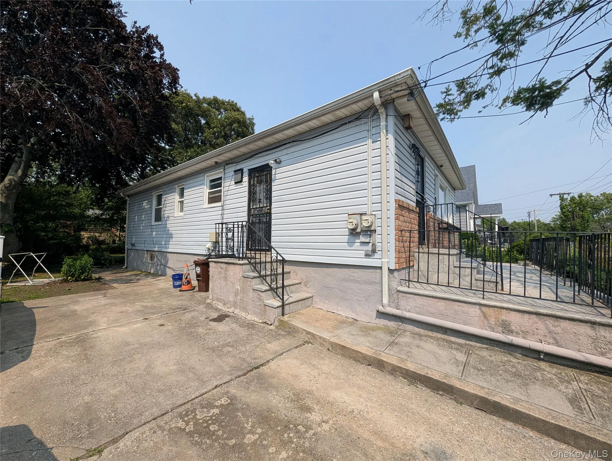 2944 Bayswater Avenue, New York, NY, 3 Bedrooms Bedrooms, 5 Rooms Rooms,2 BathroomsBathrooms,Residential,For Rent,Bayswater,0,1025813 2944 Bayswater Avenue, New York, NY, 3 Bedrooms Bedrooms, 5 Rooms Rooms,2 BathroomsBathrooms,Residential,For Rent,Bayswater,0,1025813