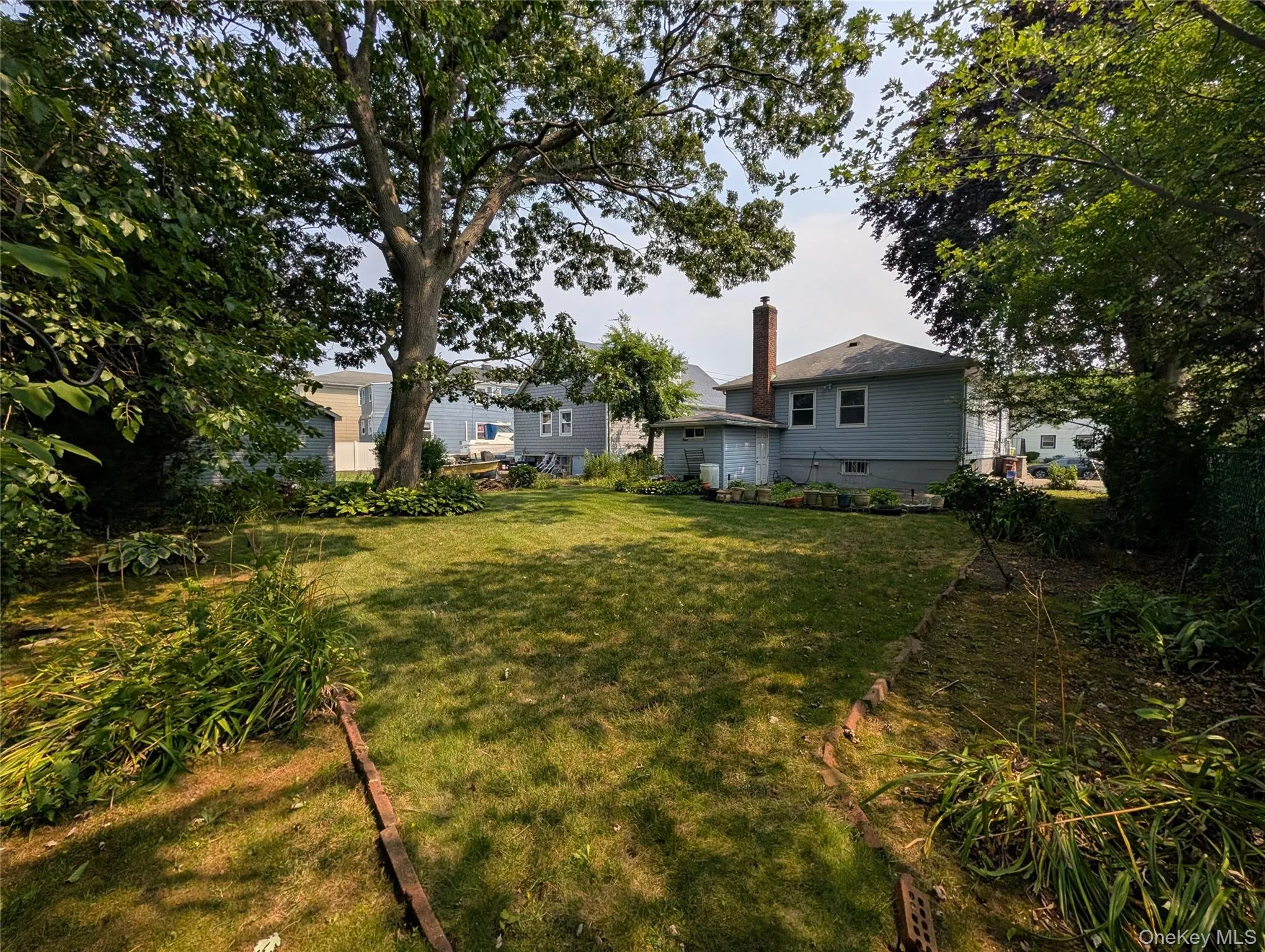 2944 Bayswater Avenue, New York, NY, 3 Bedrooms Bedrooms, 5 Rooms Rooms,2 BathroomsBathrooms,Residential,For Rent,Bayswater,0,1025813 2944 Bayswater Avenue, New York, NY, 3 Bedrooms Bedrooms, 5 Rooms Rooms,2 BathroomsBathrooms,Residential,For Rent,Bayswater,0,1025813