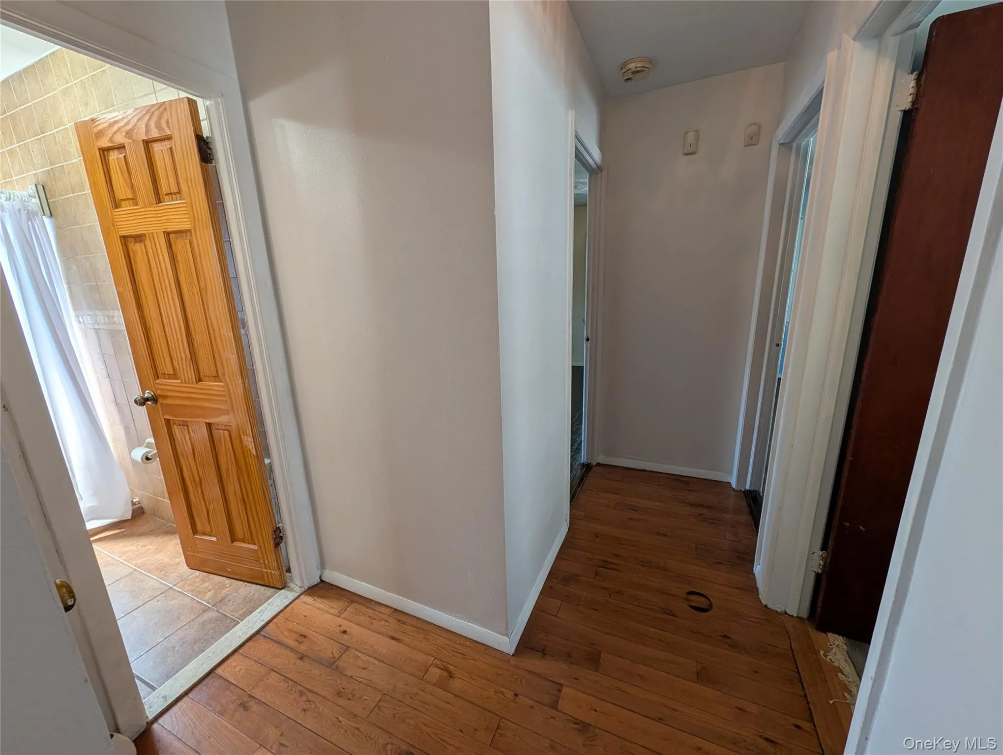 2944 Bayswater Avenue, New York, NY, 3 Bedrooms Bedrooms, 5 Rooms Rooms,2 BathroomsBathrooms,Residential,For Rent,Bayswater,0,1025813 2944 Bayswater Avenue, New York, NY, 3 Bedrooms Bedrooms, 5 Rooms Rooms,2 BathroomsBathrooms,Residential,For Rent,Bayswater,0,1025813