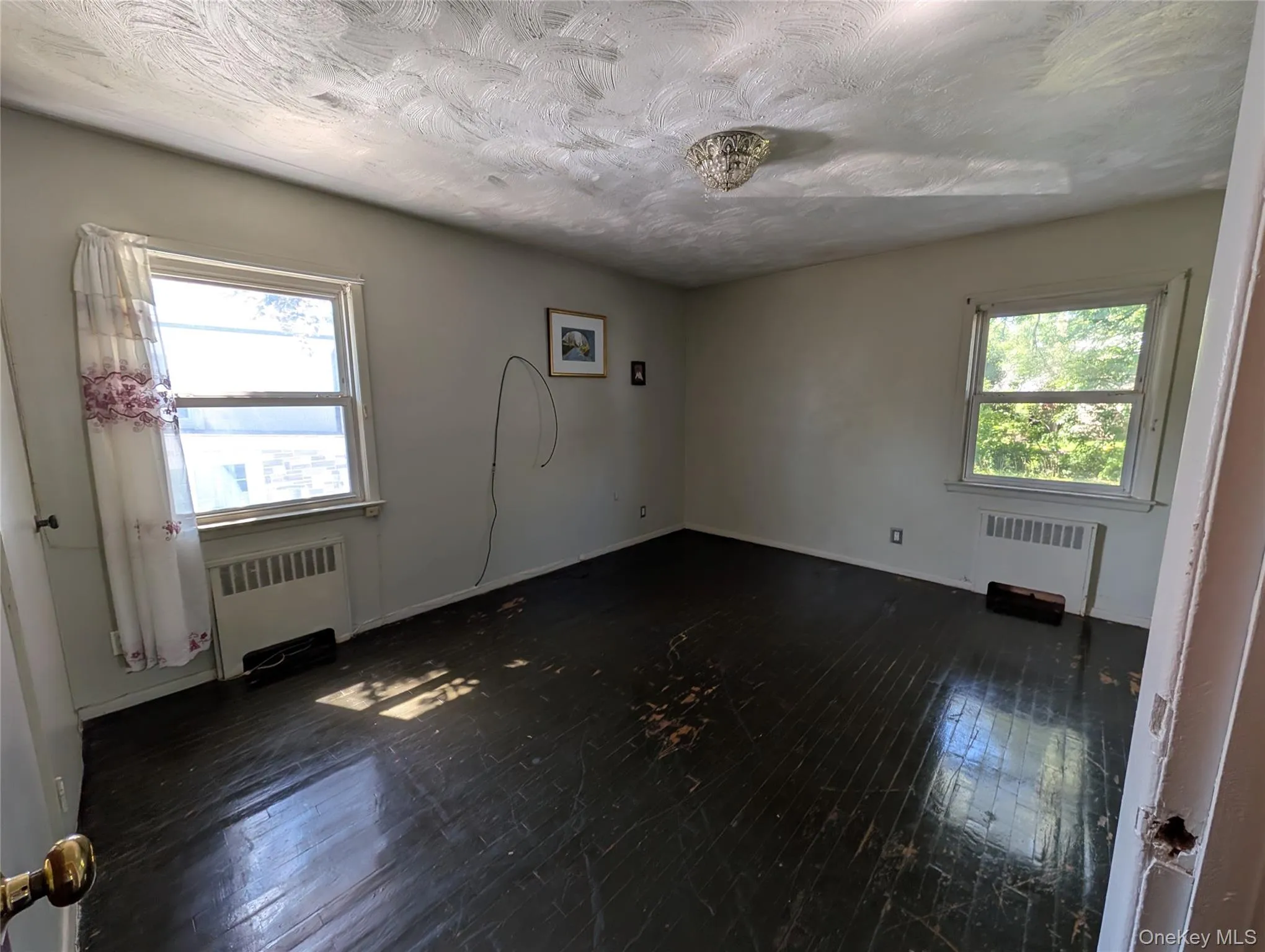 2944 Bayswater Avenue, New York, NY, 3 Bedrooms Bedrooms, 5 Rooms Rooms,2 BathroomsBathrooms,Residential,For Rent,Bayswater,0,1025813 2944 Bayswater Avenue, New York, NY, 3 Bedrooms Bedrooms, 5 Rooms Rooms,2 BathroomsBathrooms,Residential,For Rent,Bayswater,0,1025813