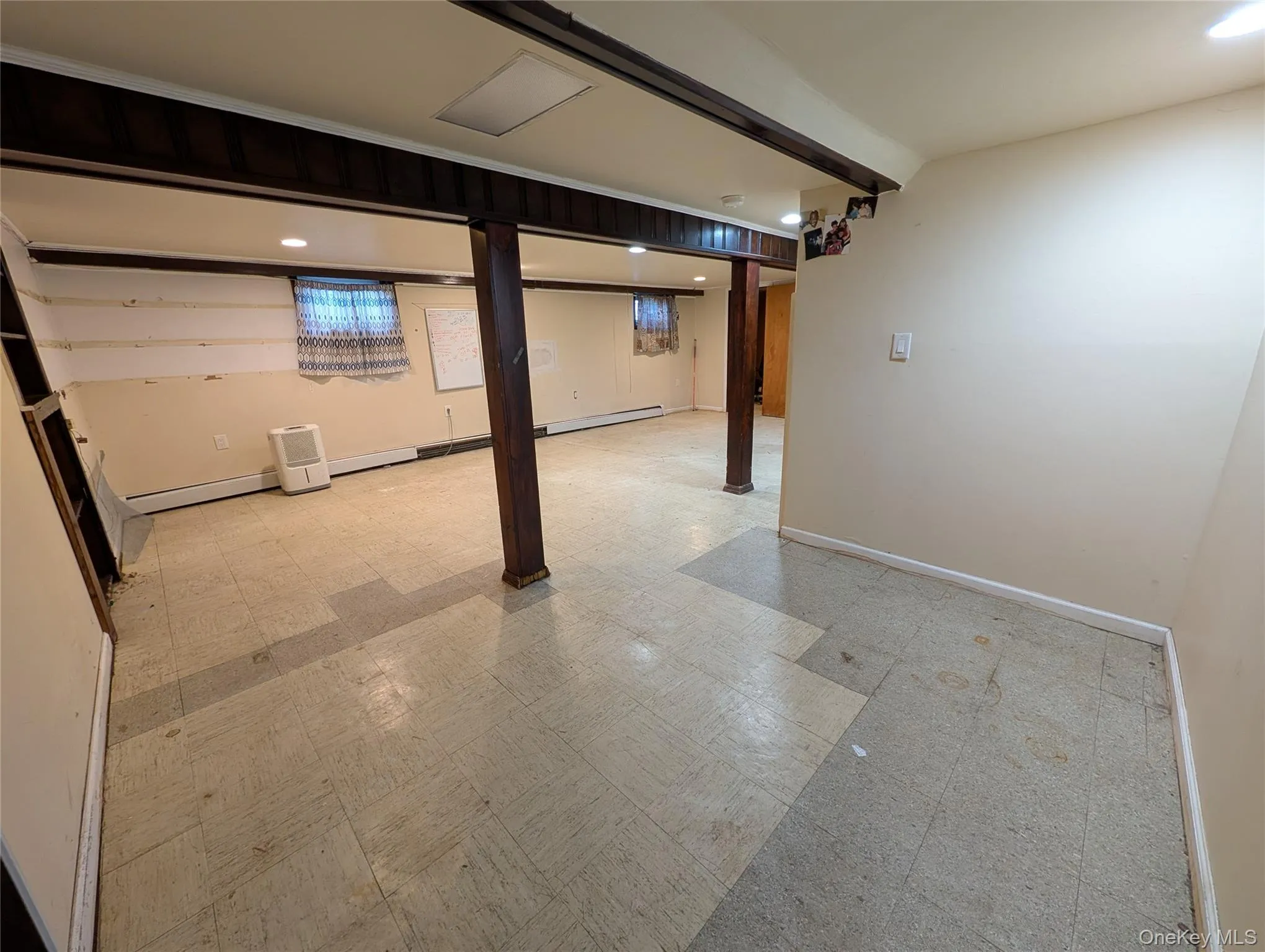2944 Bayswater Avenue, New York, NY, 3 Bedrooms Bedrooms, 5 Rooms Rooms,2 BathroomsBathrooms,Residential,For Rent,Bayswater,0,1025813 2944 Bayswater Avenue, New York, NY, 3 Bedrooms Bedrooms, 5 Rooms Rooms,2 BathroomsBathrooms,Residential,For Rent,Bayswater,0,1025813